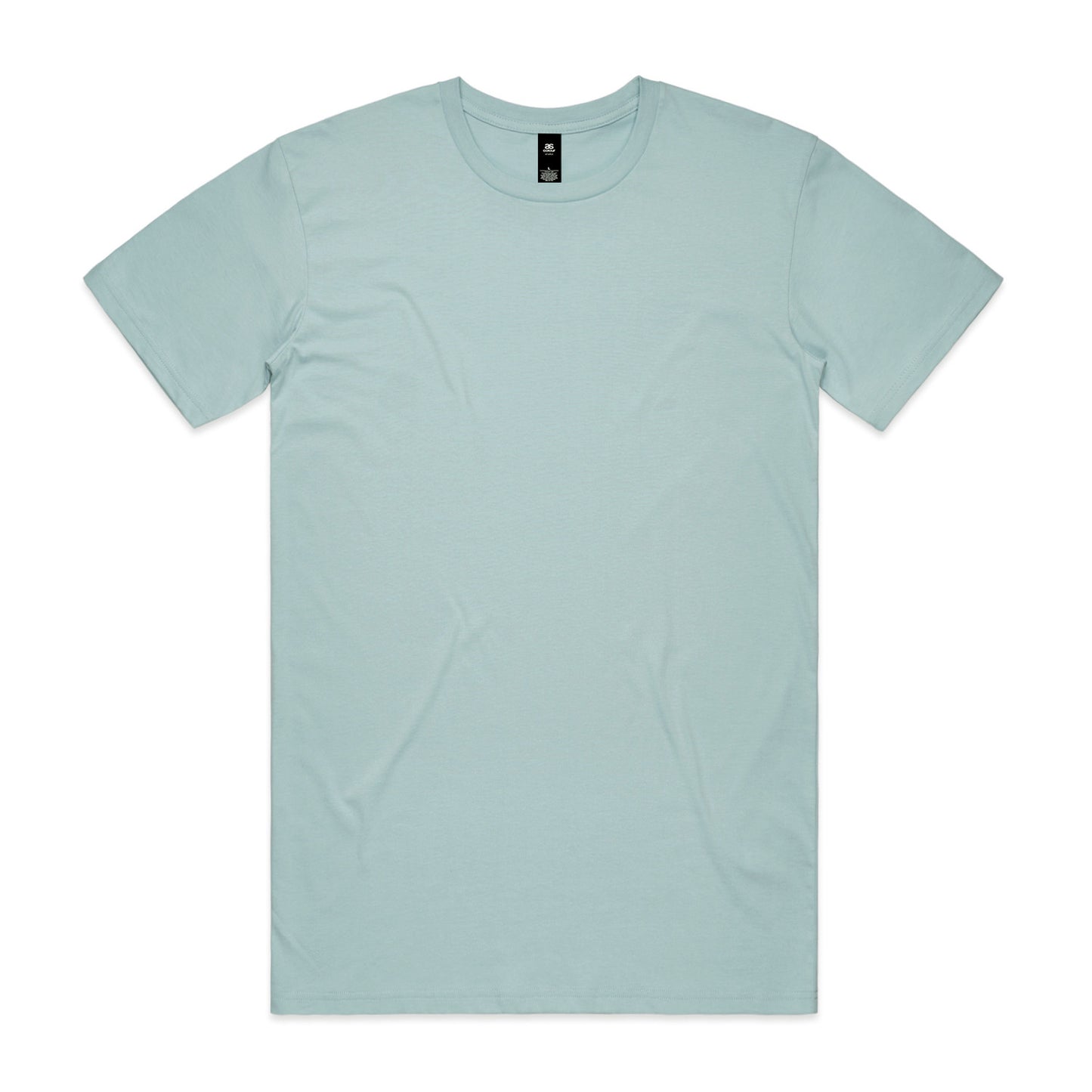 Adult Staple T-Shirt