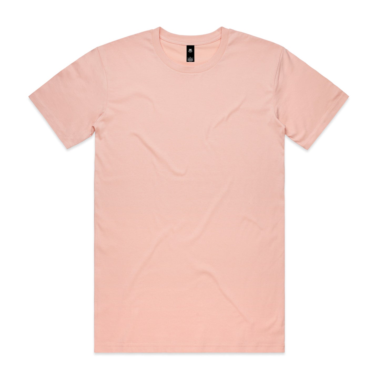 Adult Staple T-Shirt