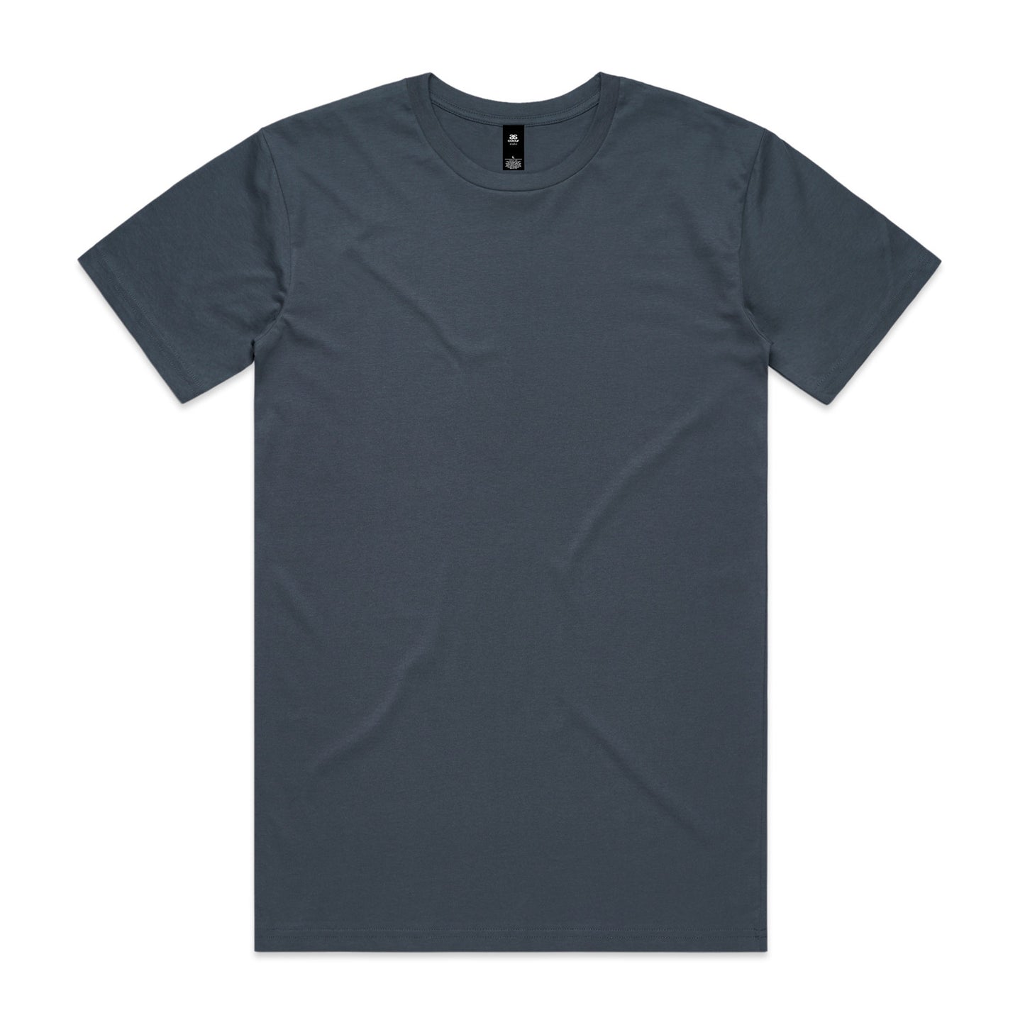 Adult Staple T-Shirt