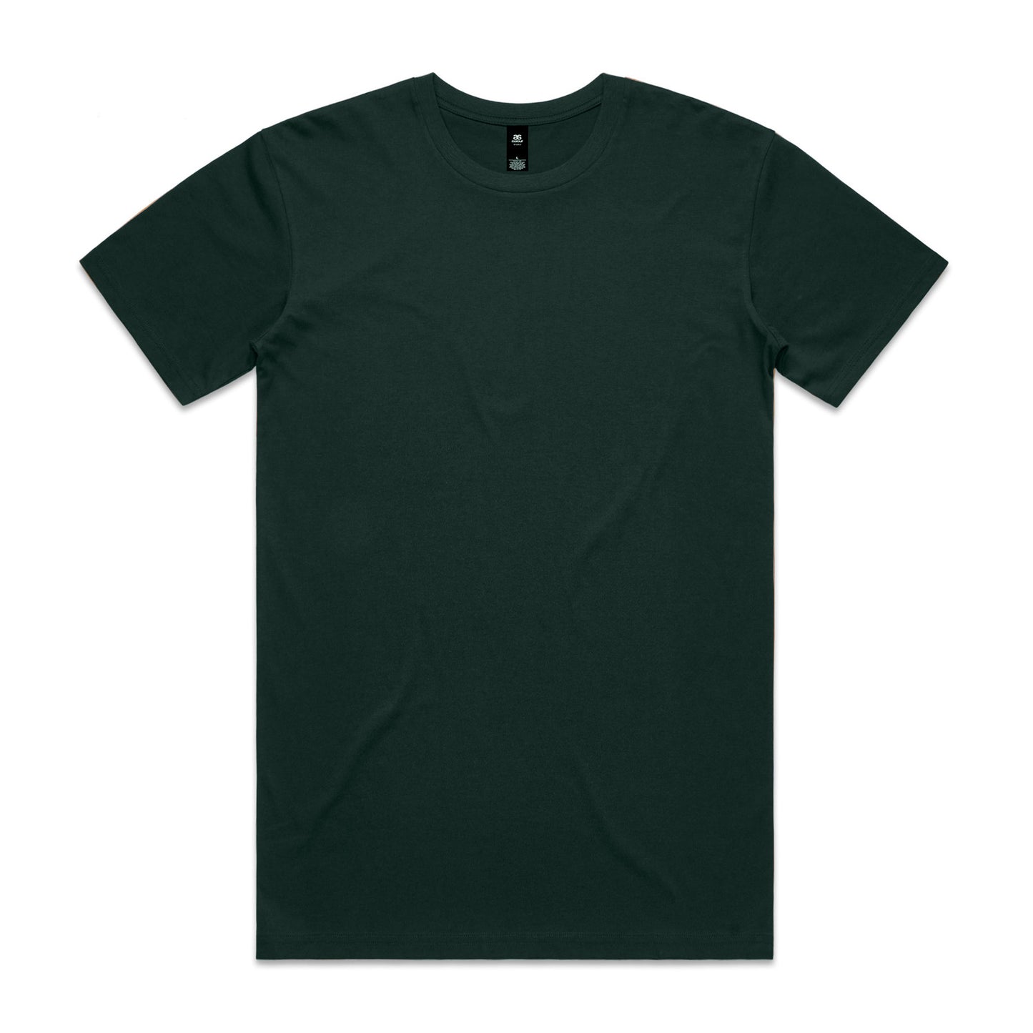 Adult Staple T-Shirt