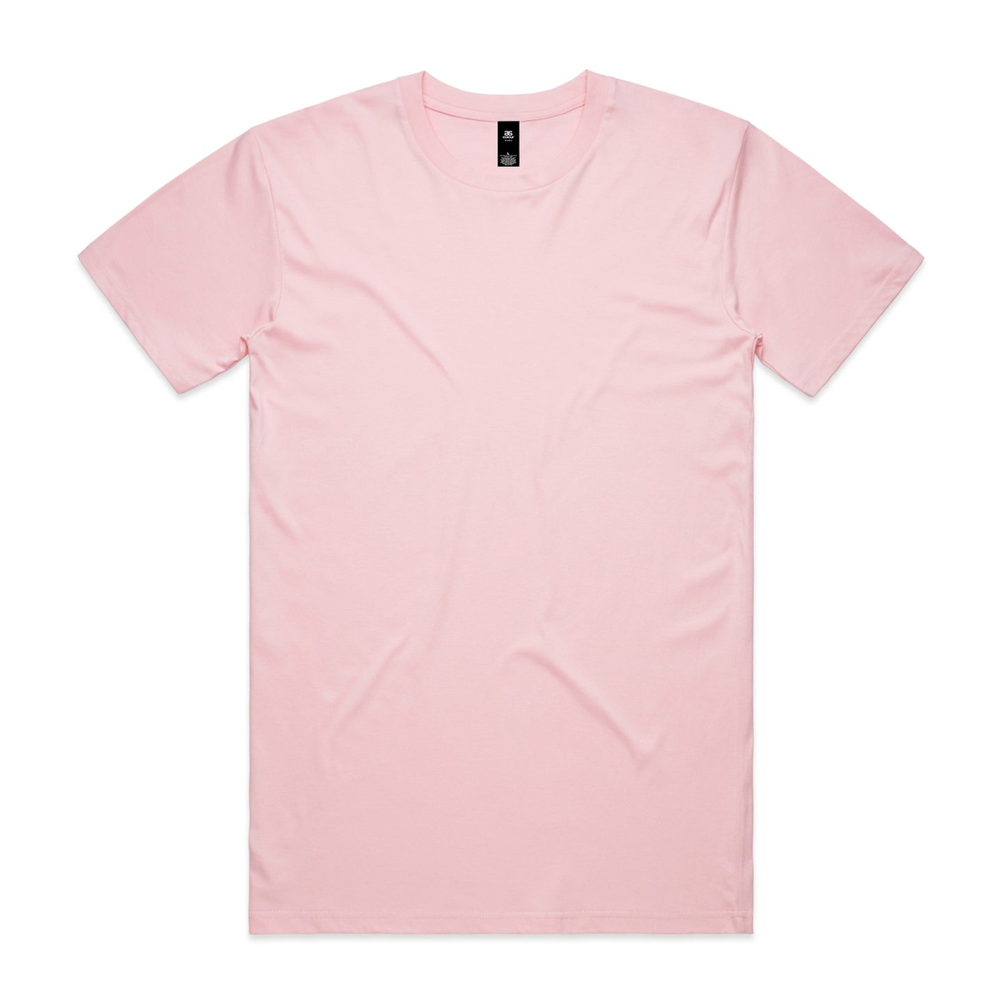 Adult Staple T-Shirt