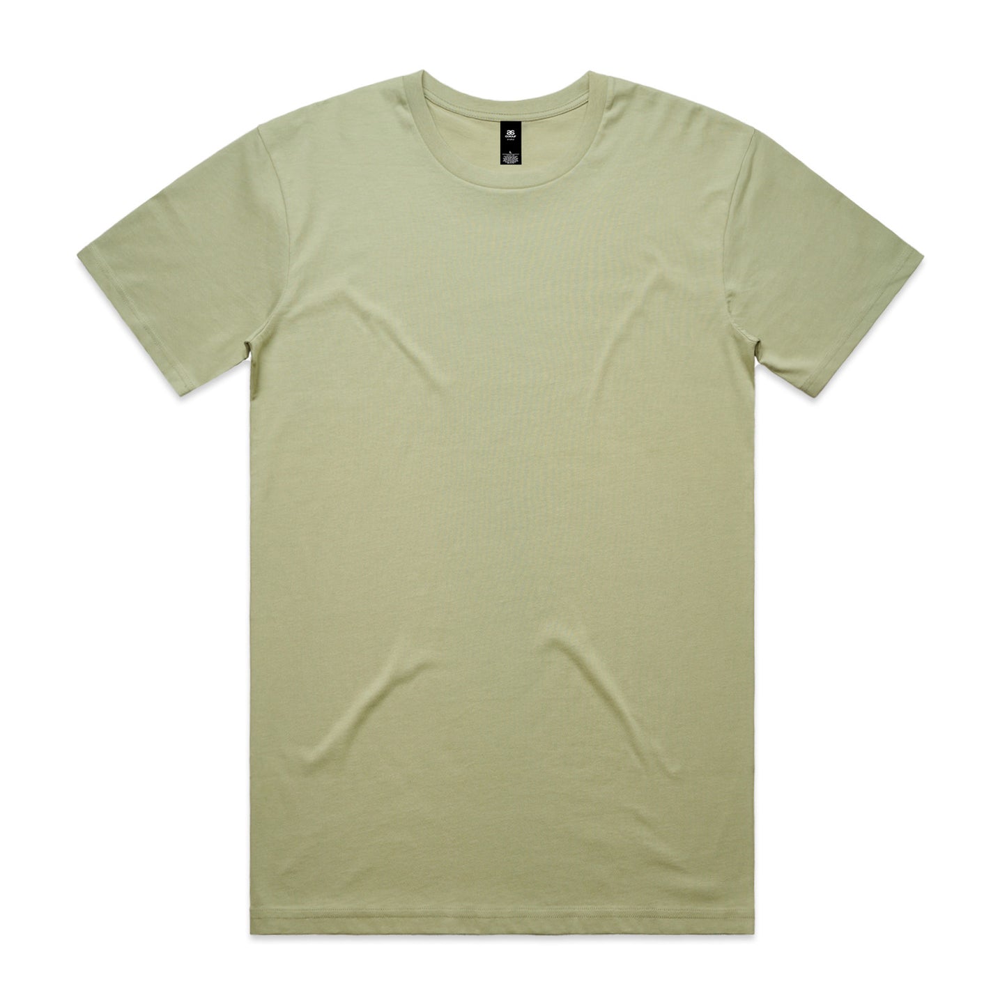 Adult Staple T-Shirt
