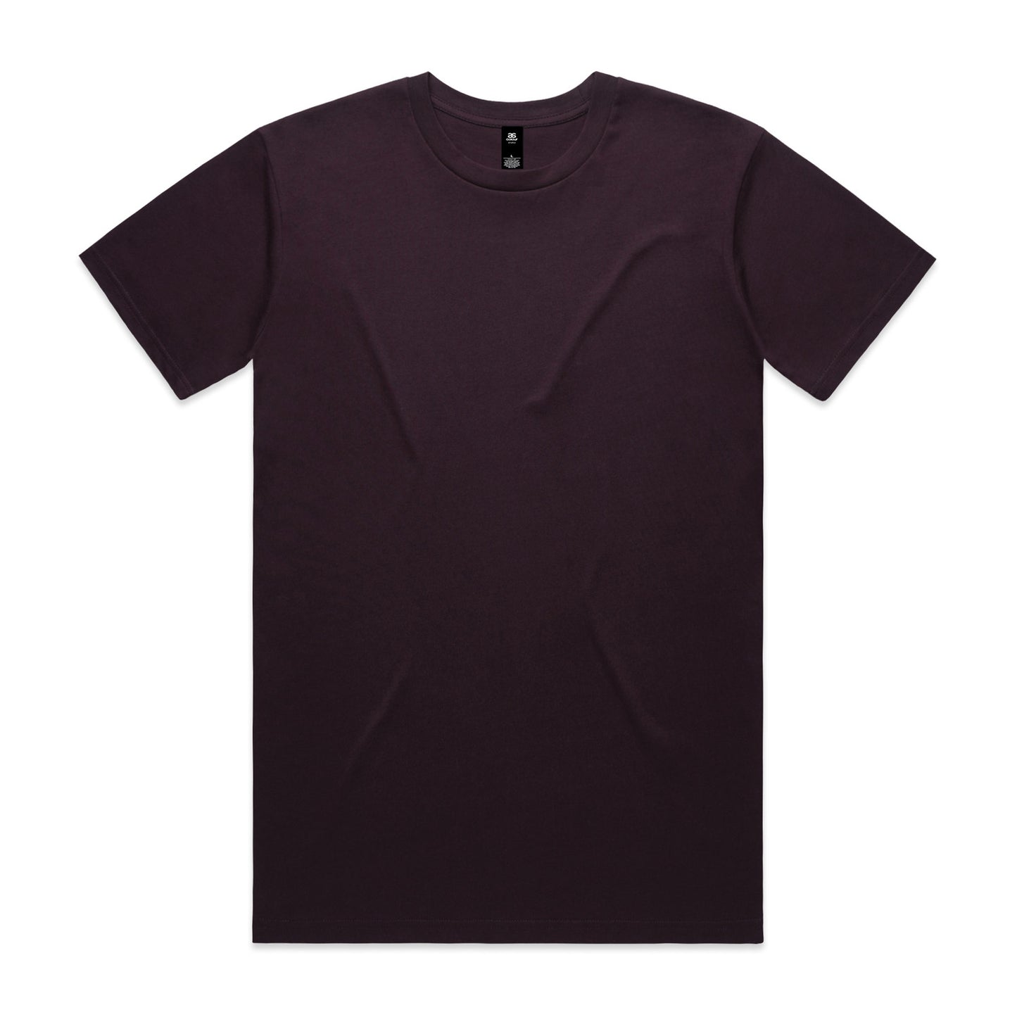 Adult Staple T-Shirt