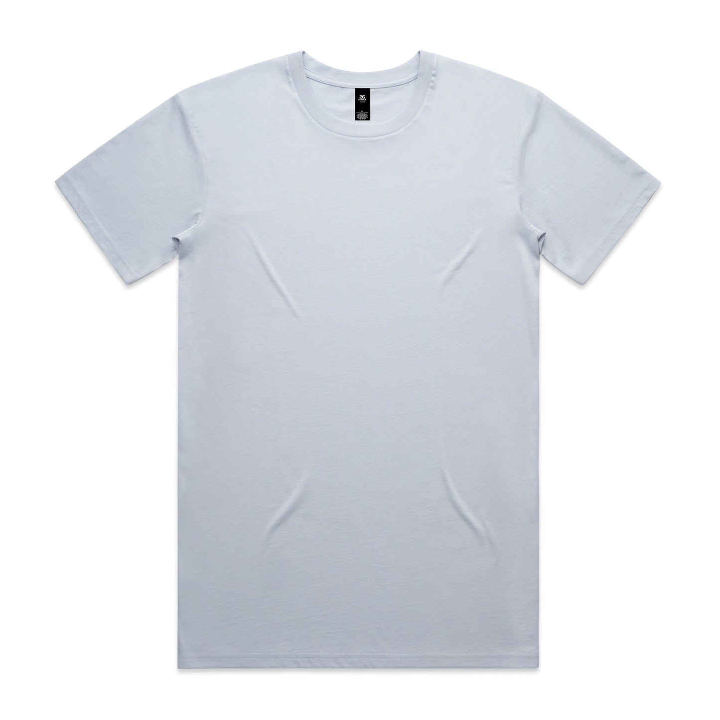 Adult Staple T-Shirt
