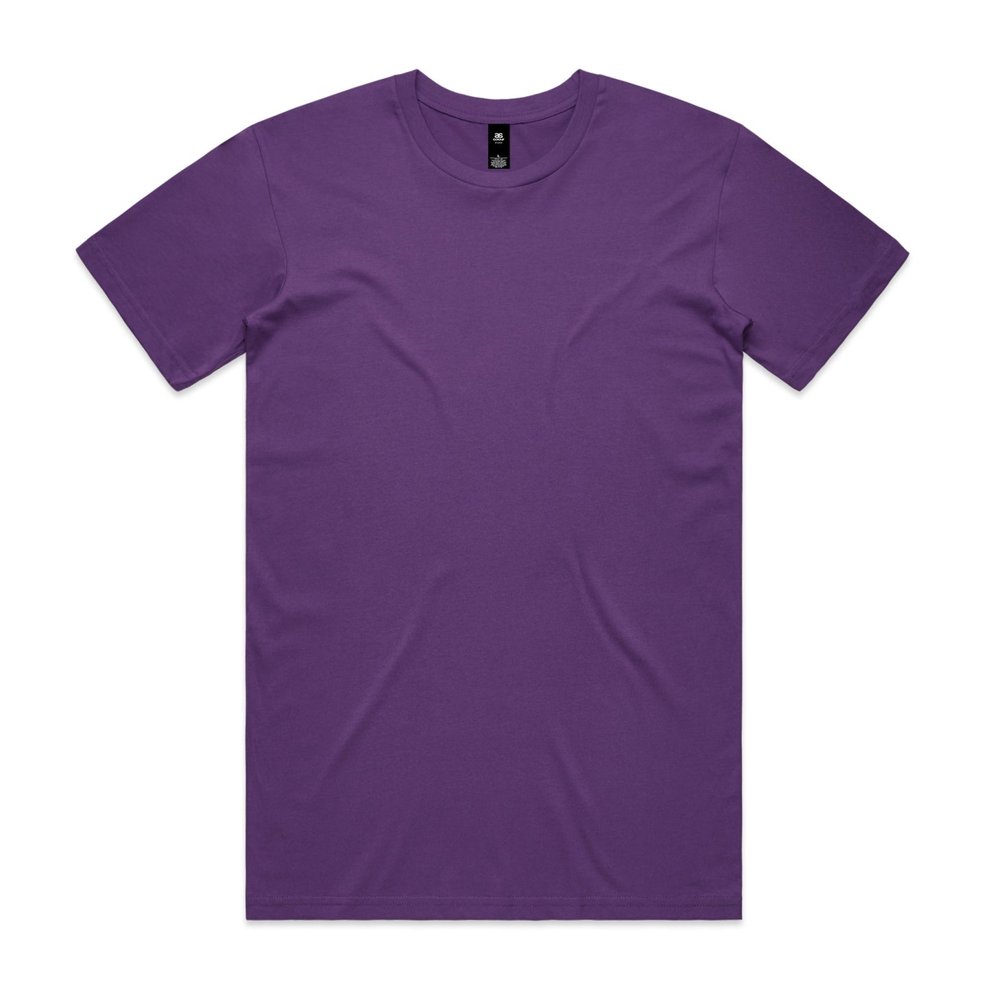 Adult Staple T-Shirt
