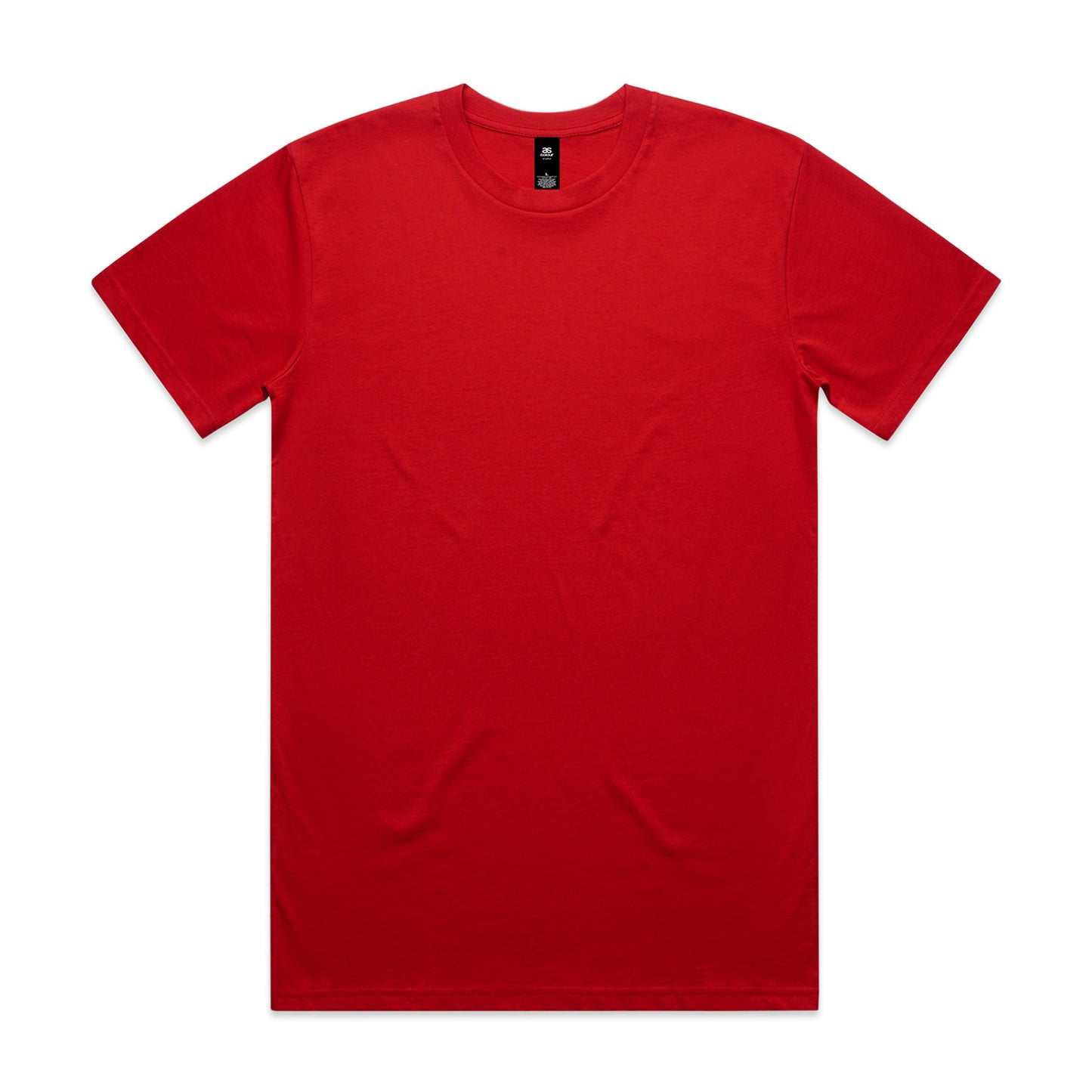 Adult Staple T-Shirt