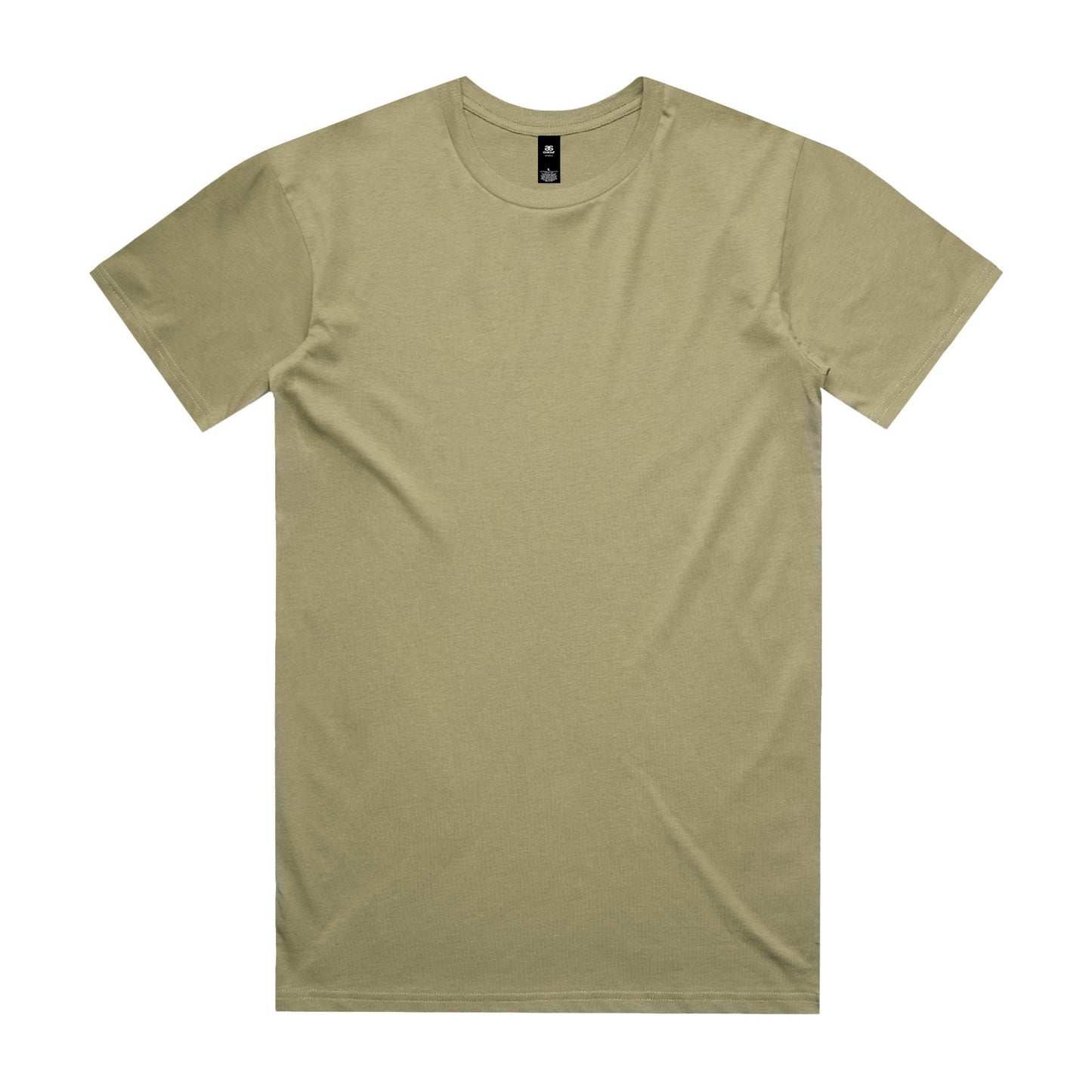 Adult Staple T-Shirt