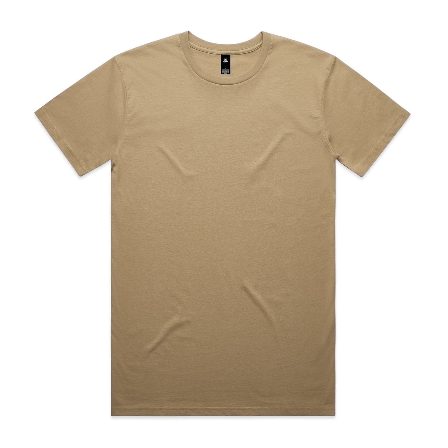 Adult Staple T-Shirt