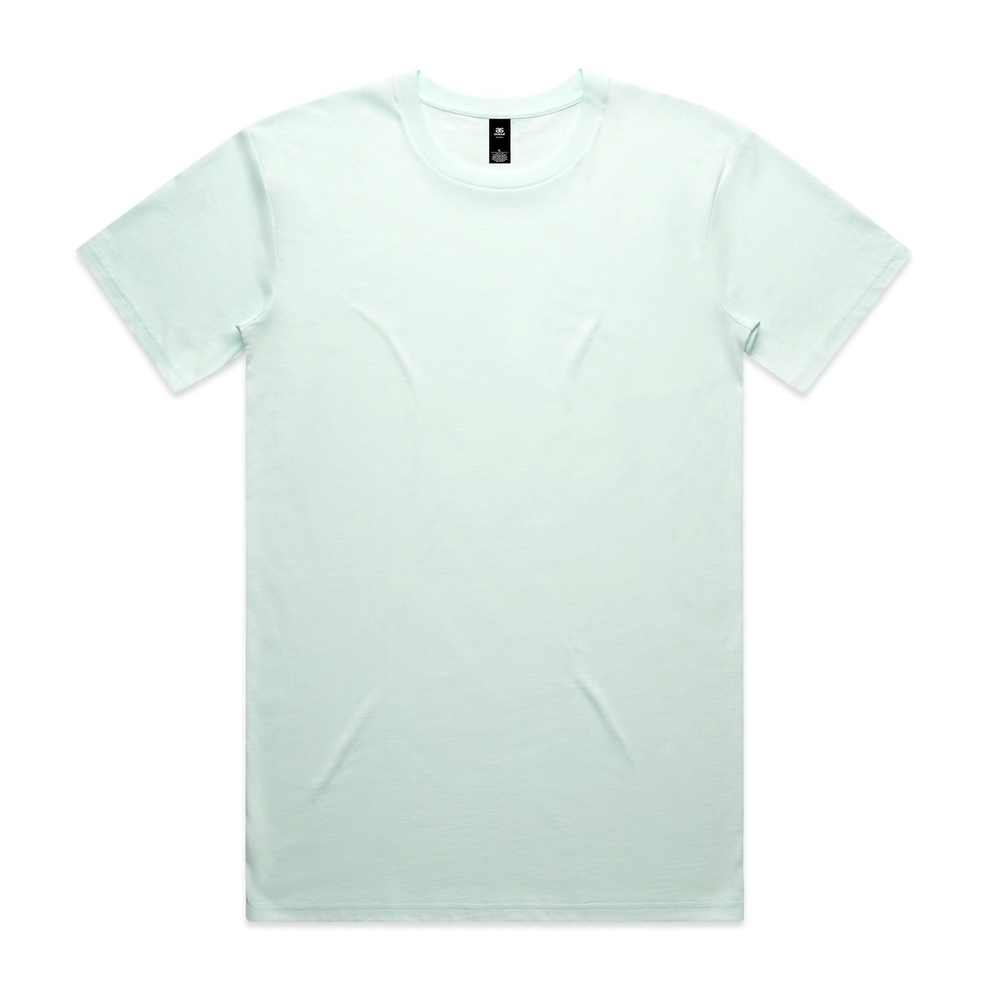 Adult Staple T-Shirt
