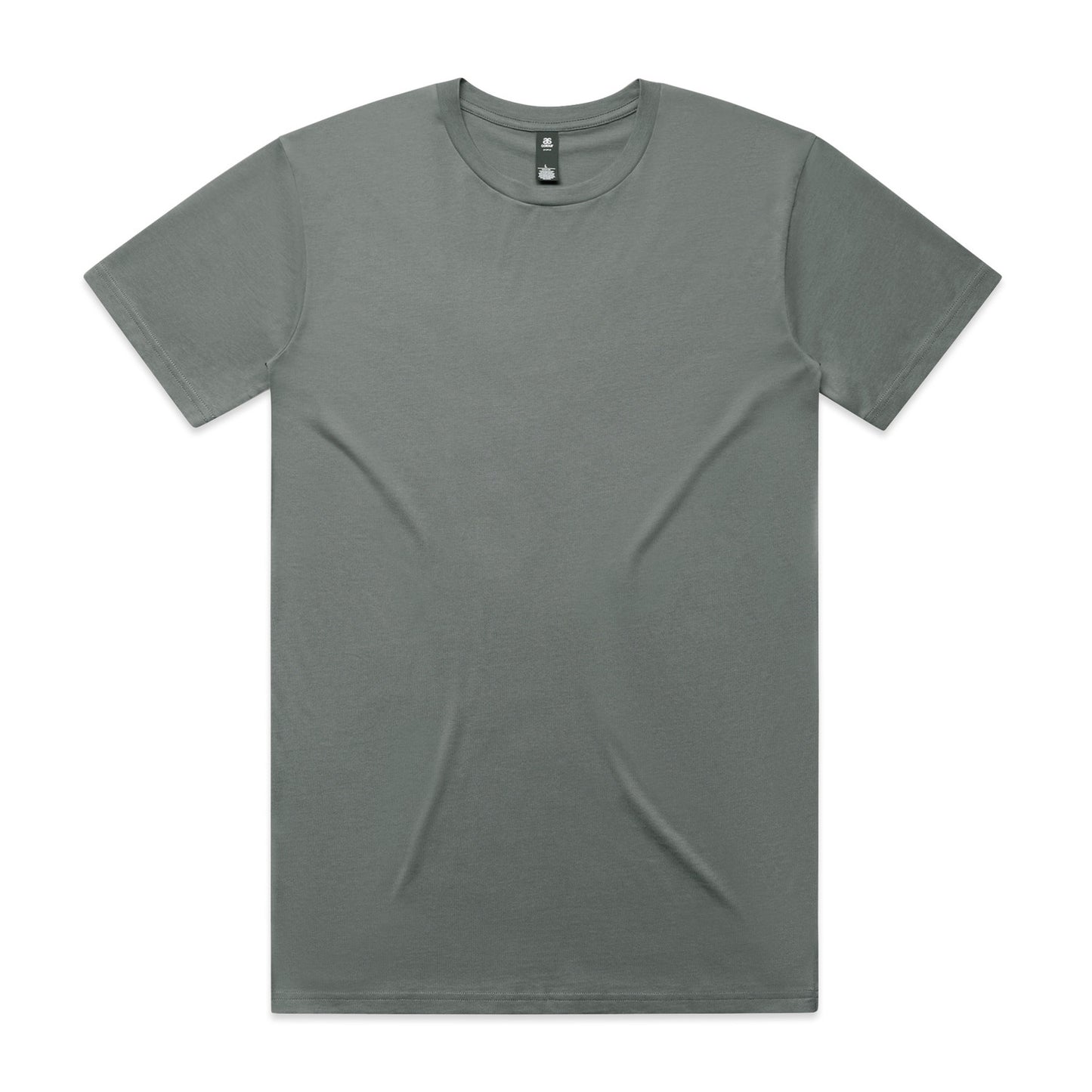 Adult Staple T-Shirt