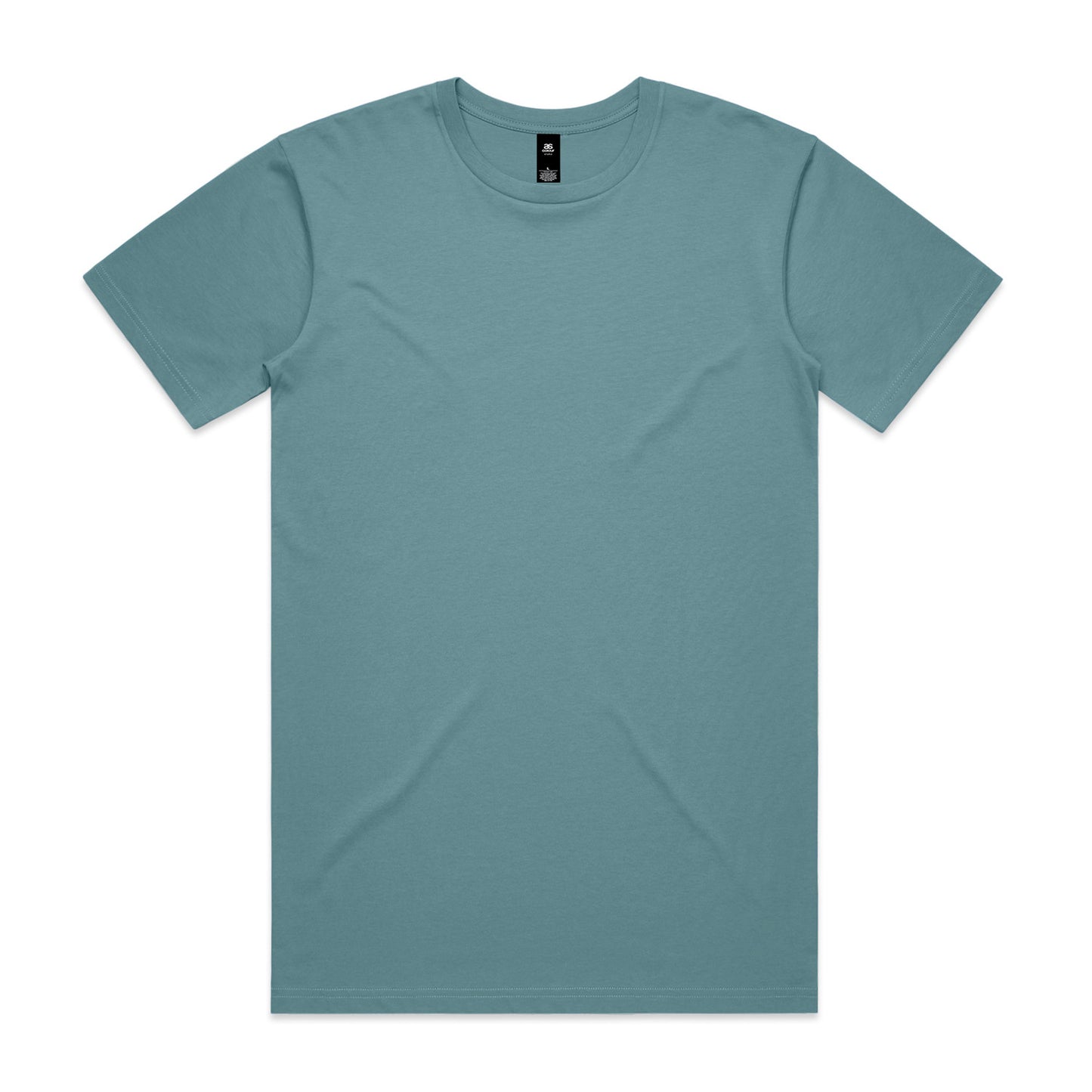 Adult Staple T-Shirt