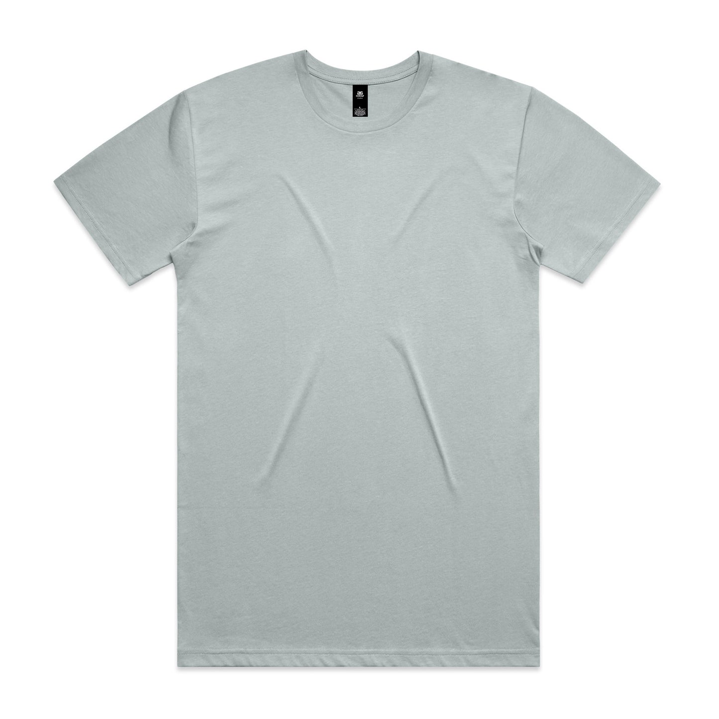Adult Staple T-Shirt