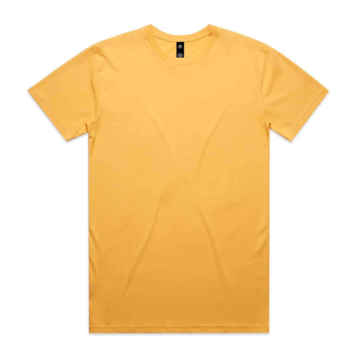 Adult Staple T-Shirt