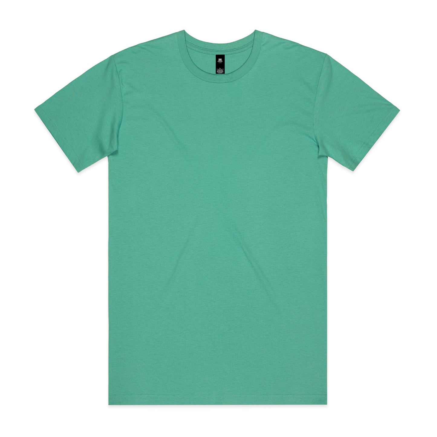 Adult Staple T-Shirt