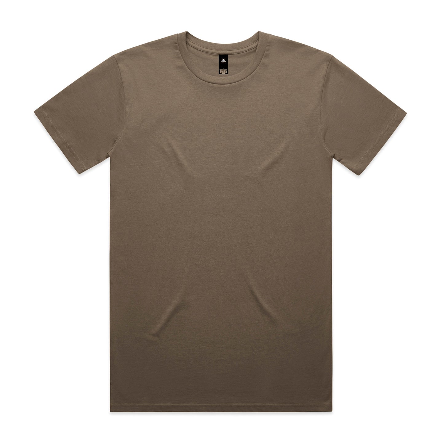 Adult Staple T-Shirt