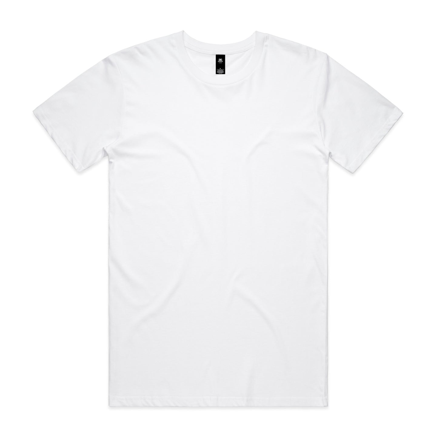 Adult Staple T-Shirt