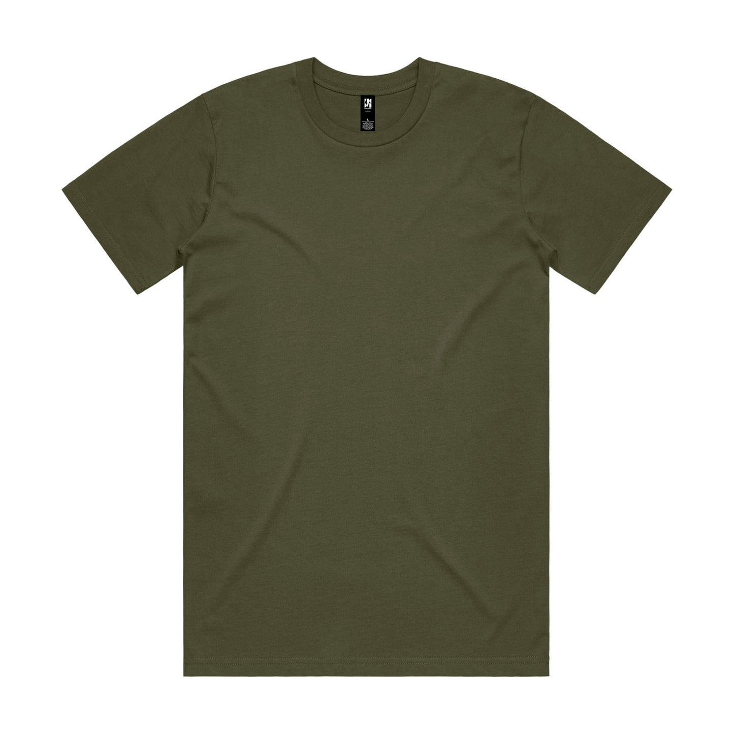 Classic Unisex T-Shirt