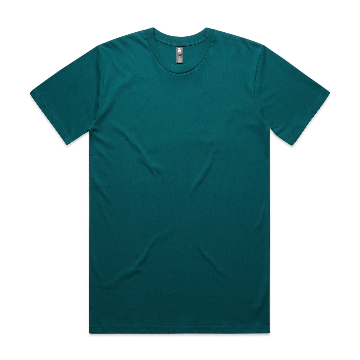 Classic Unisex T-Shirt
