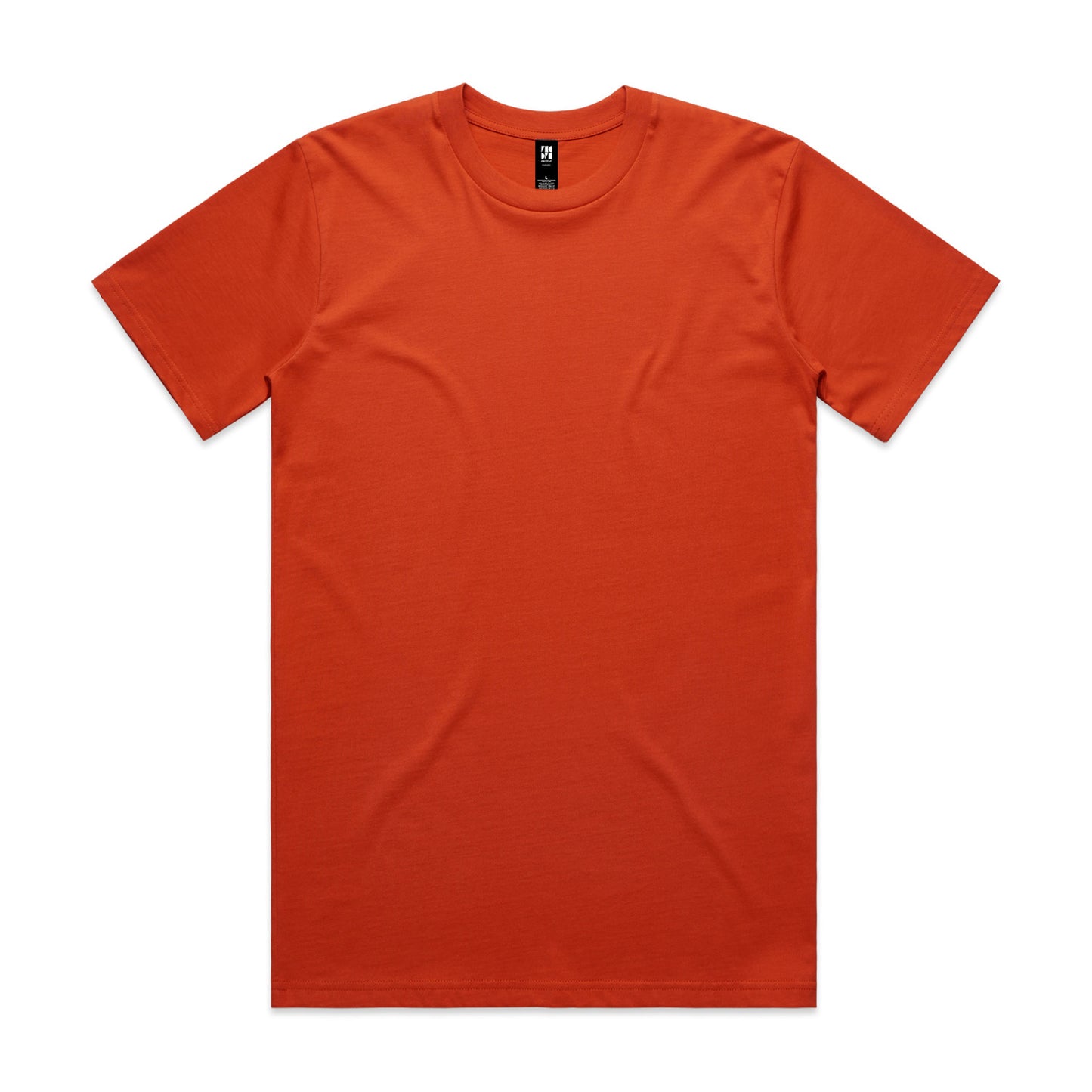 Classic Unisex T-Shirt
