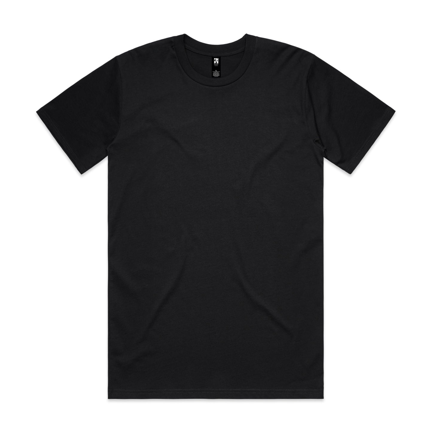 Classic Unisex T-Shirt