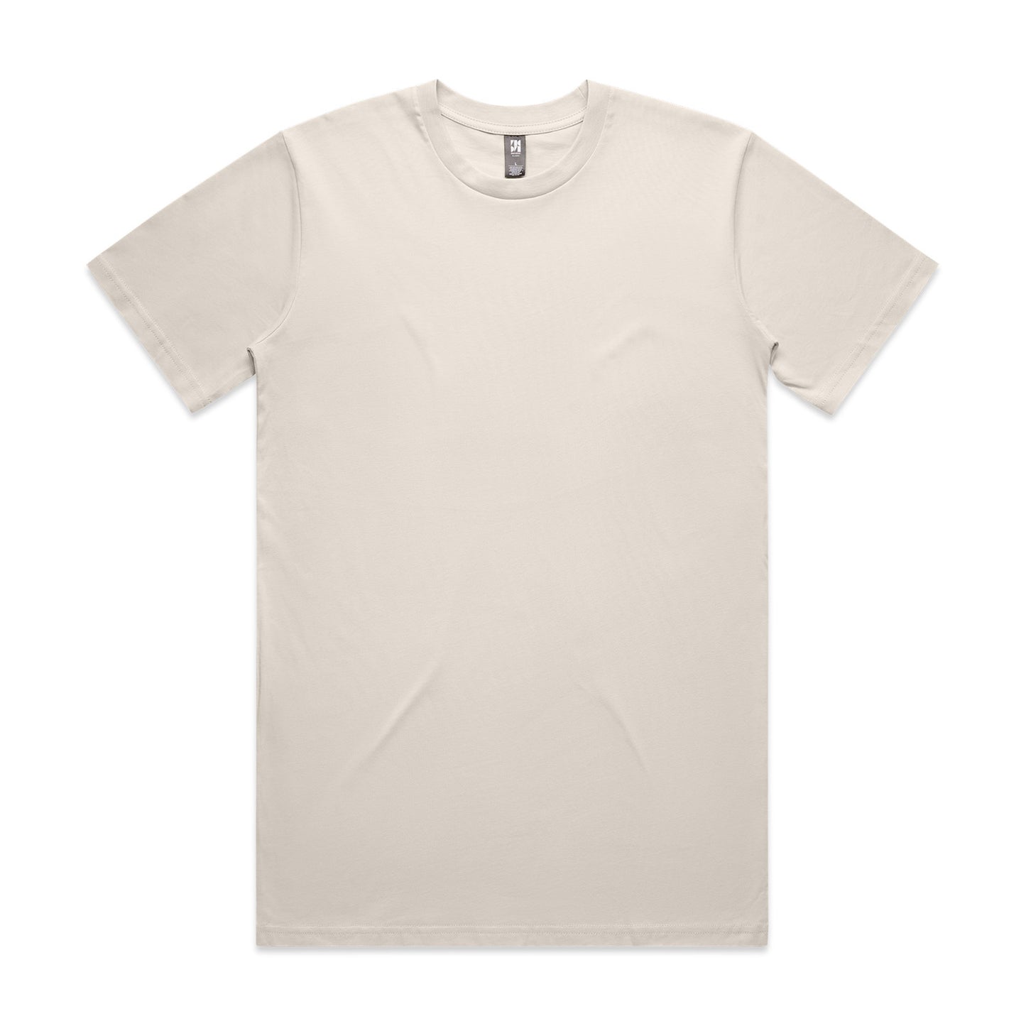 Classic Unisex T-Shirt