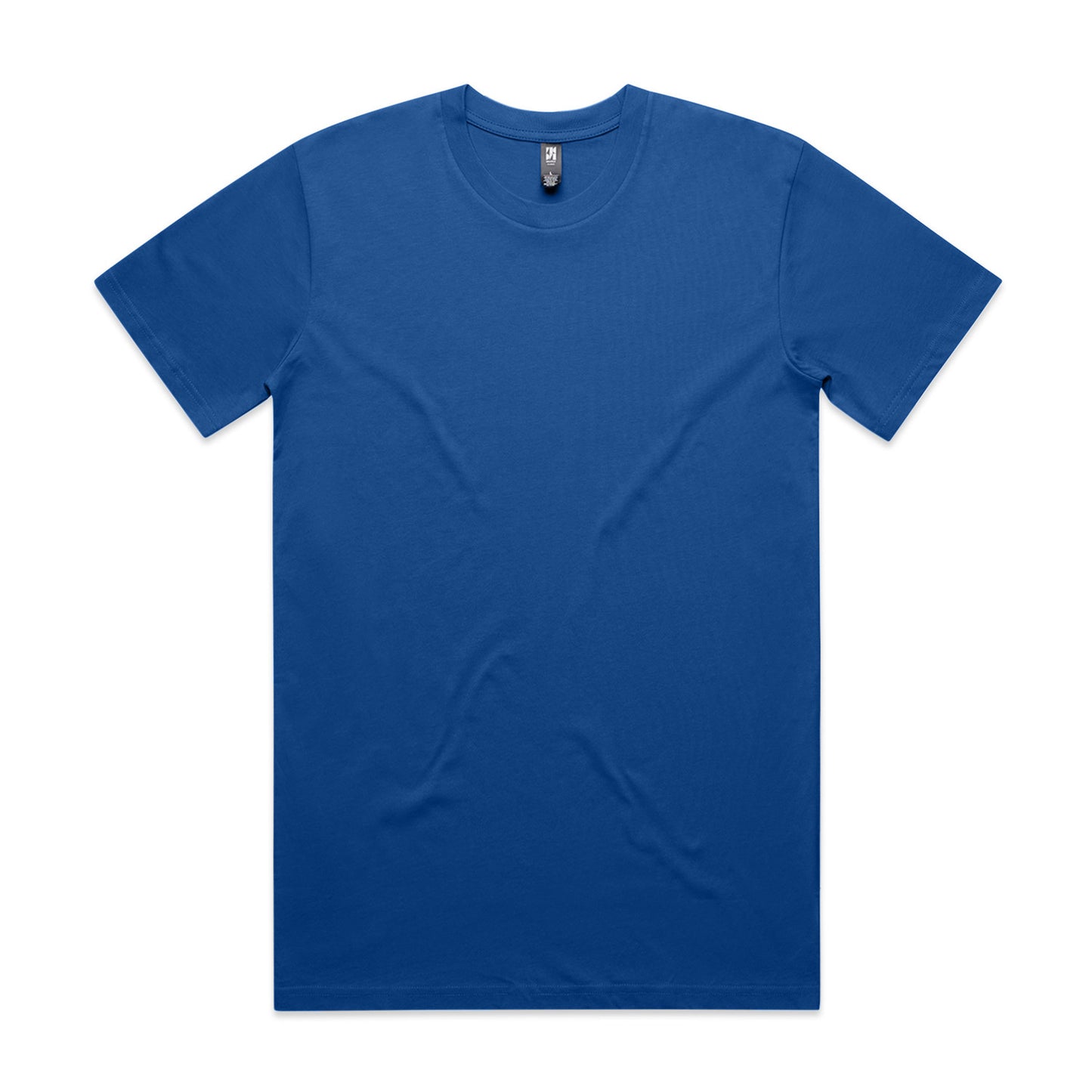 Classic Unisex T-Shirt