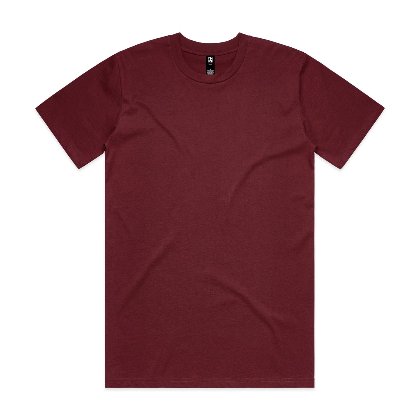 Classic Unisex T-Shirt