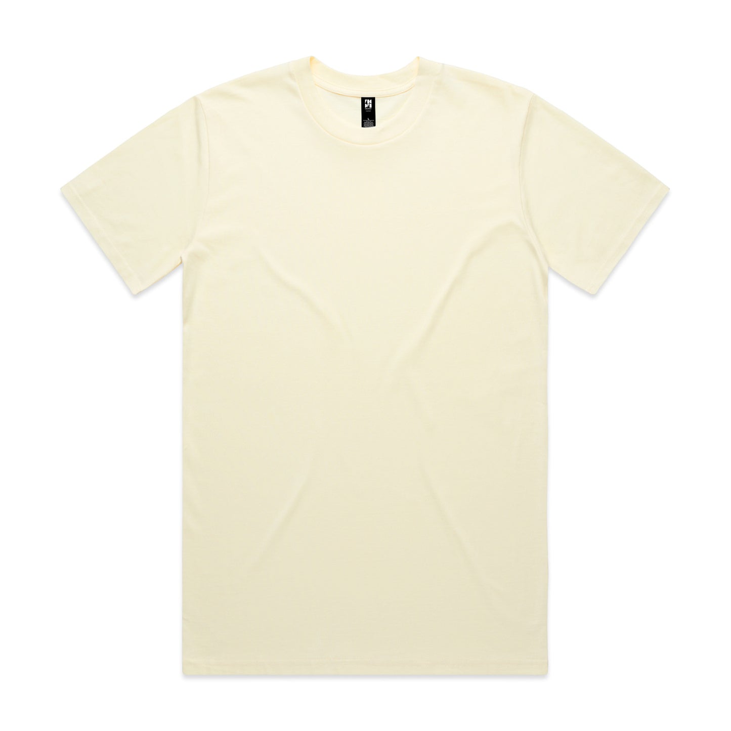 Classic Unisex T-Shirt