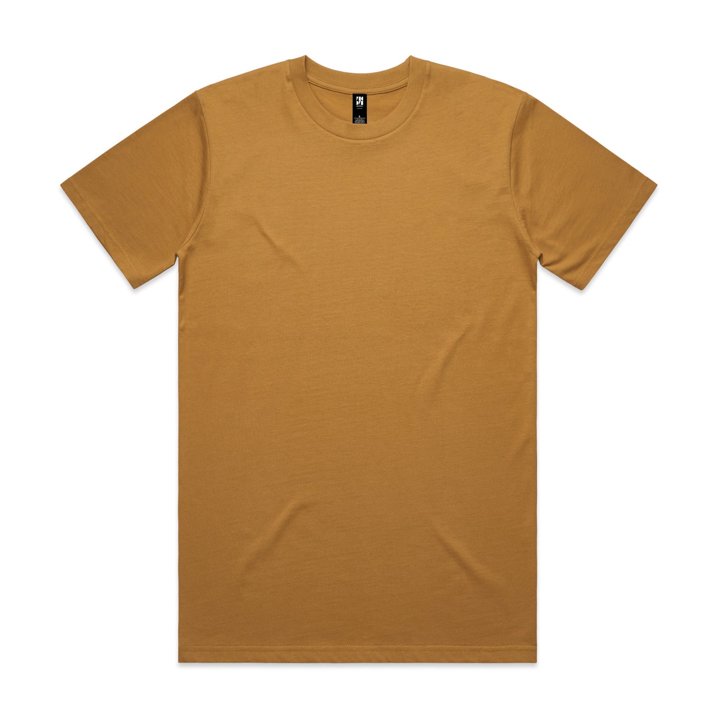Classic Unisex T-Shirt
