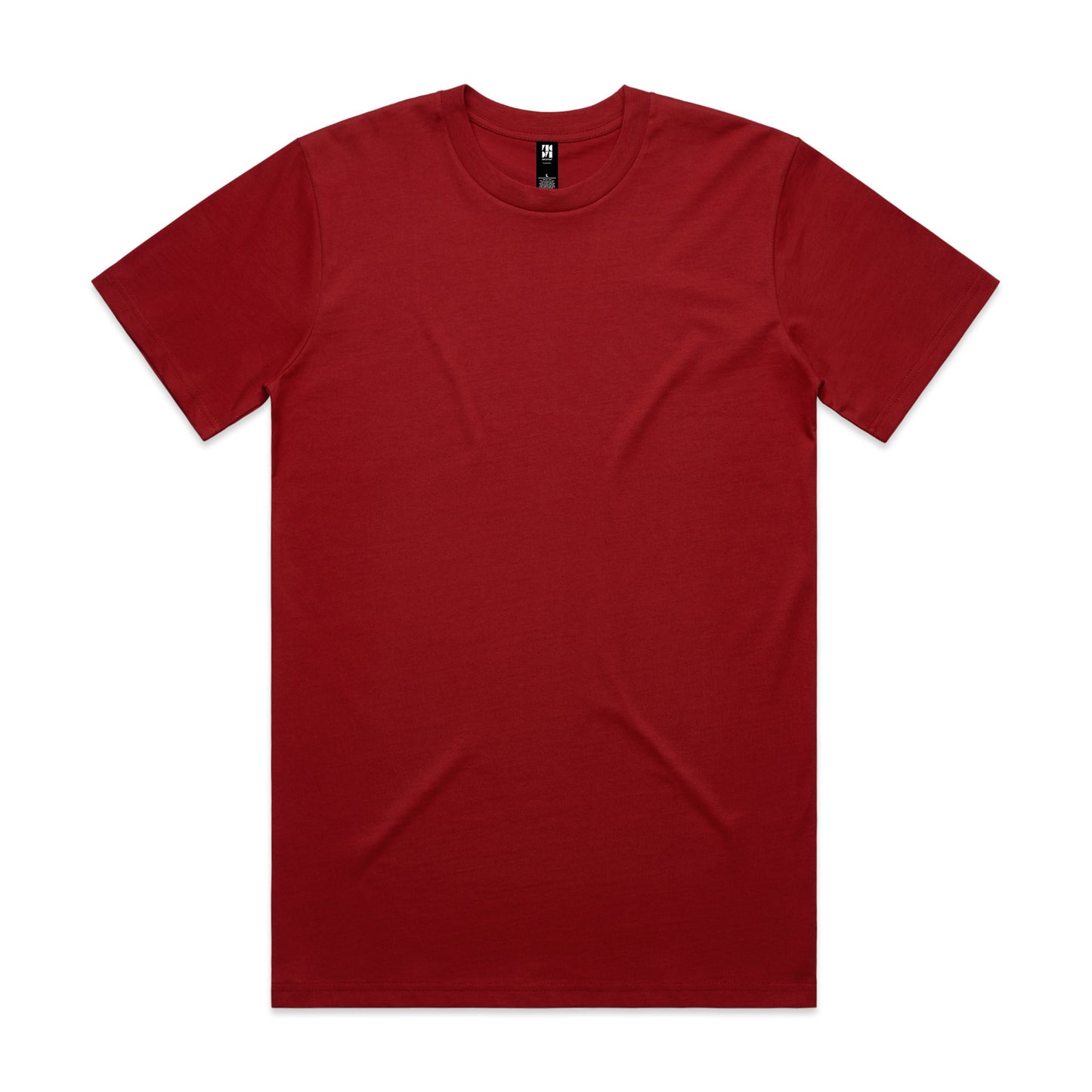 Classic Unisex T-Shirt