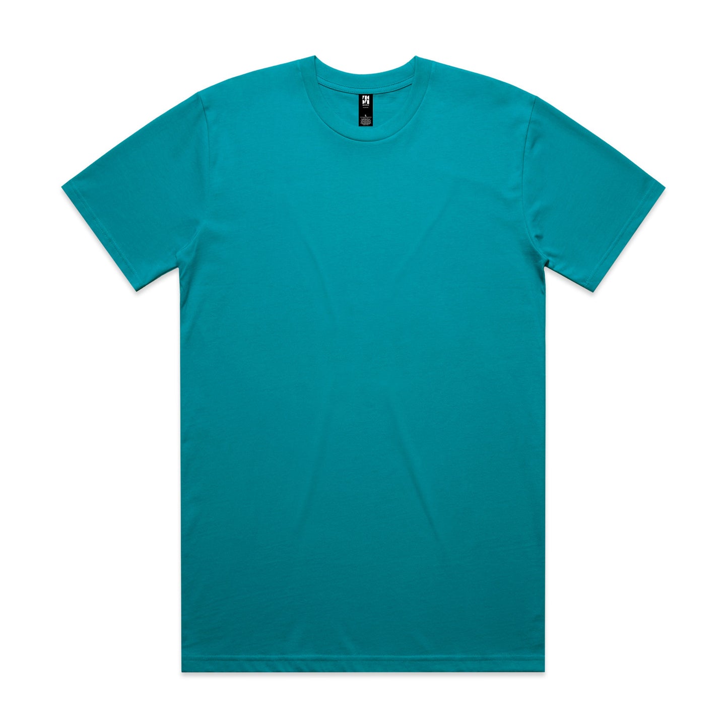 Classic Unisex T-Shirt