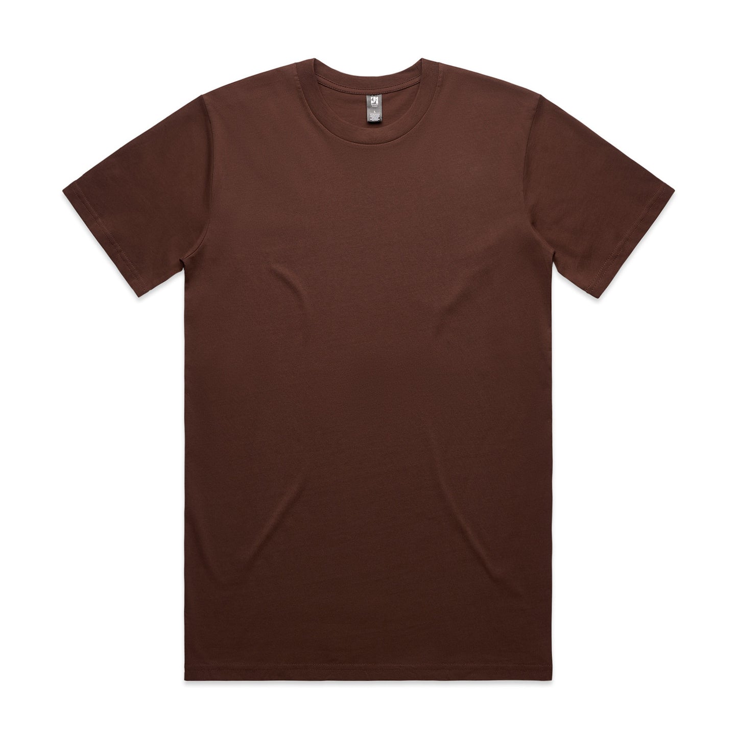 Classic Unisex T-Shirt
