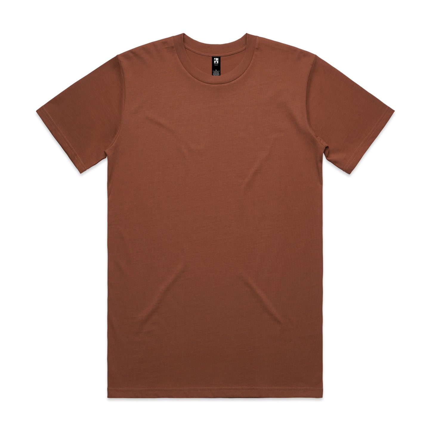 Classic Unisex T-Shirt