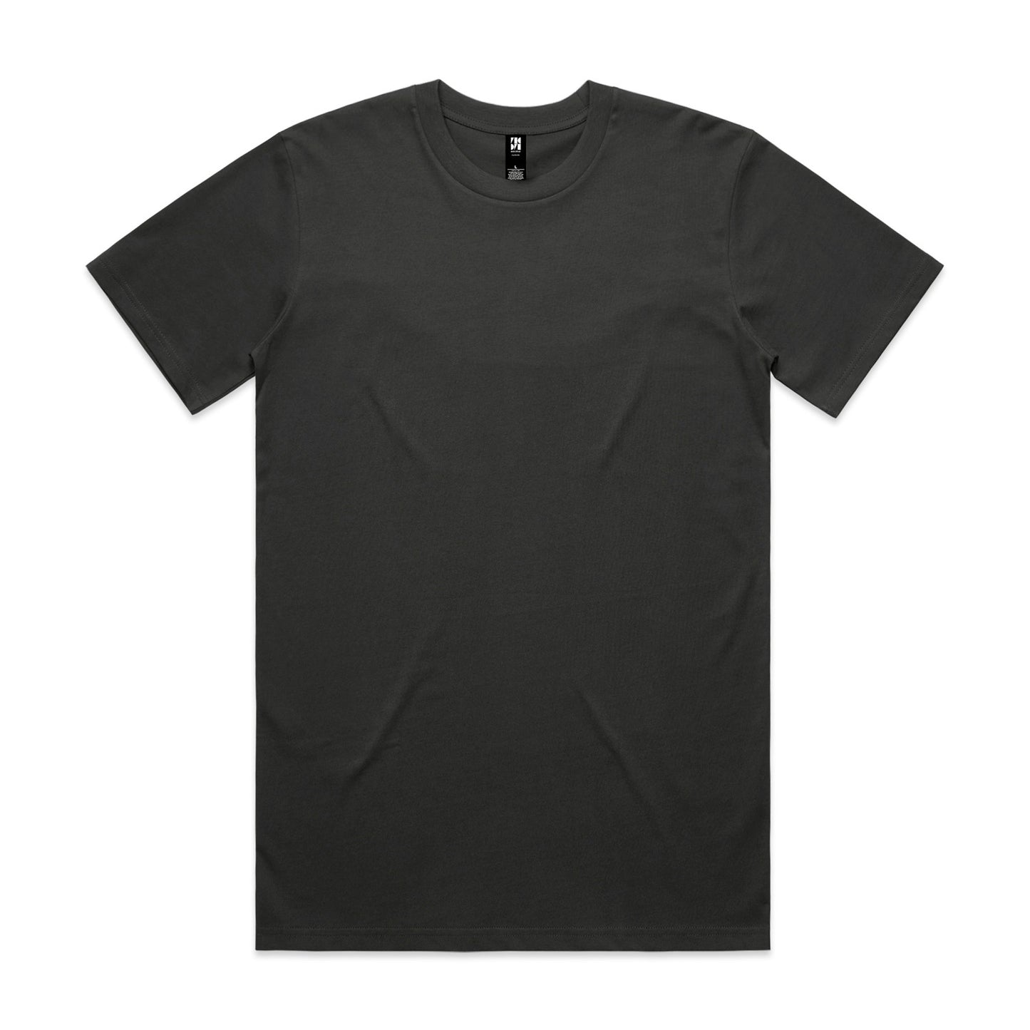 Classic Unisex T-Shirt