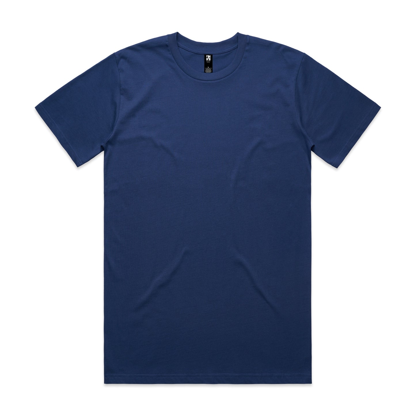 Classic Unisex T-Shirt