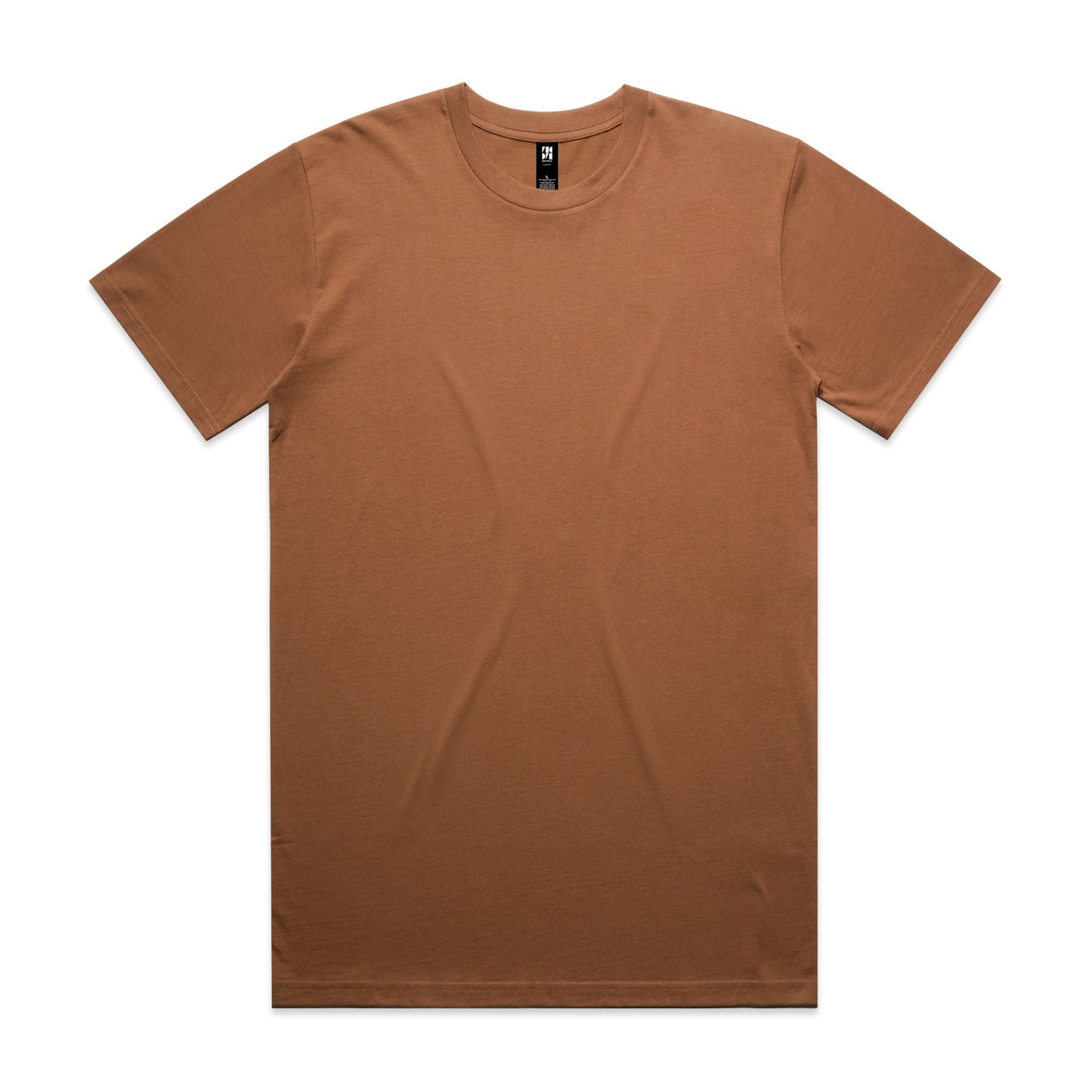 Classic Unisex T-Shirt