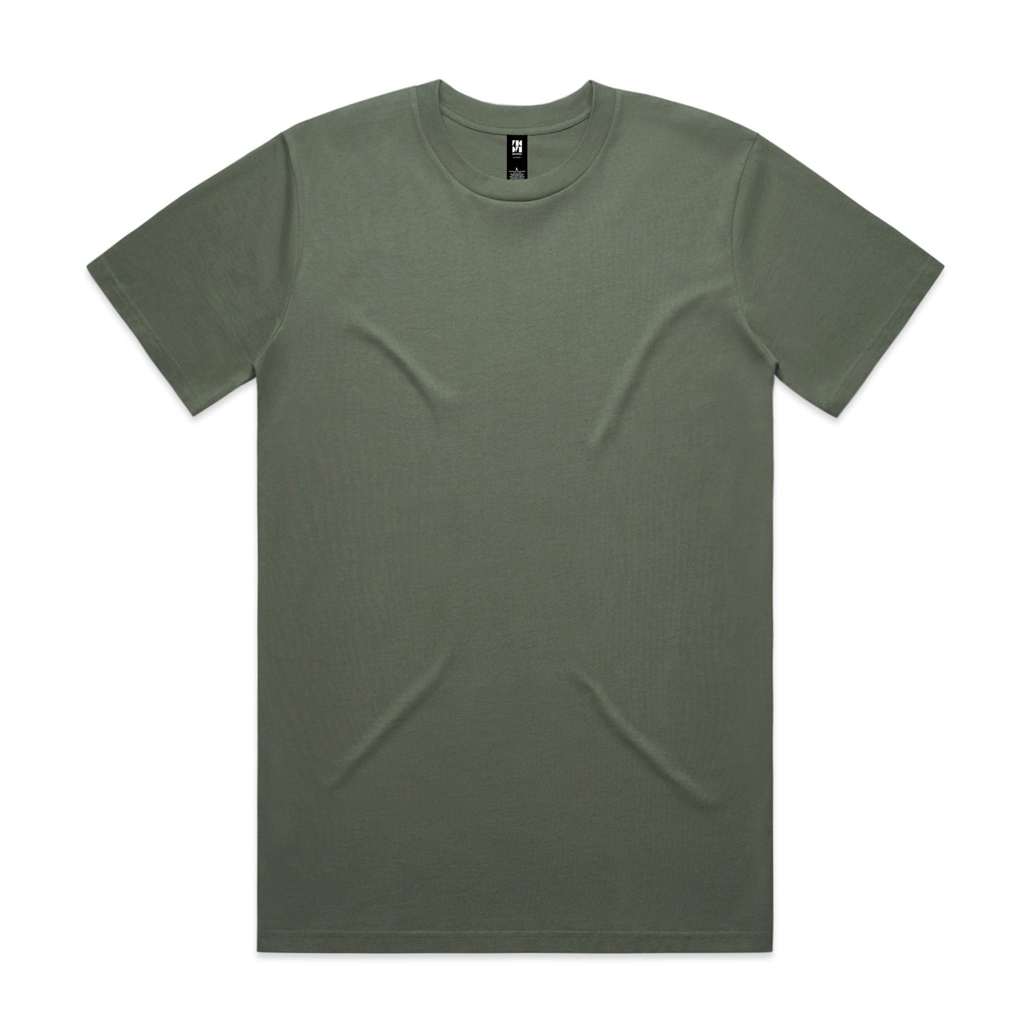 Classic Unisex T-Shirt