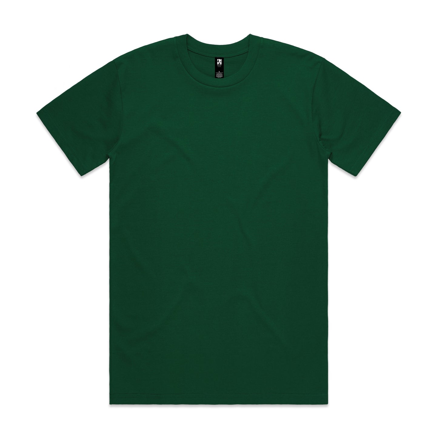Classic Unisex T-Shirt