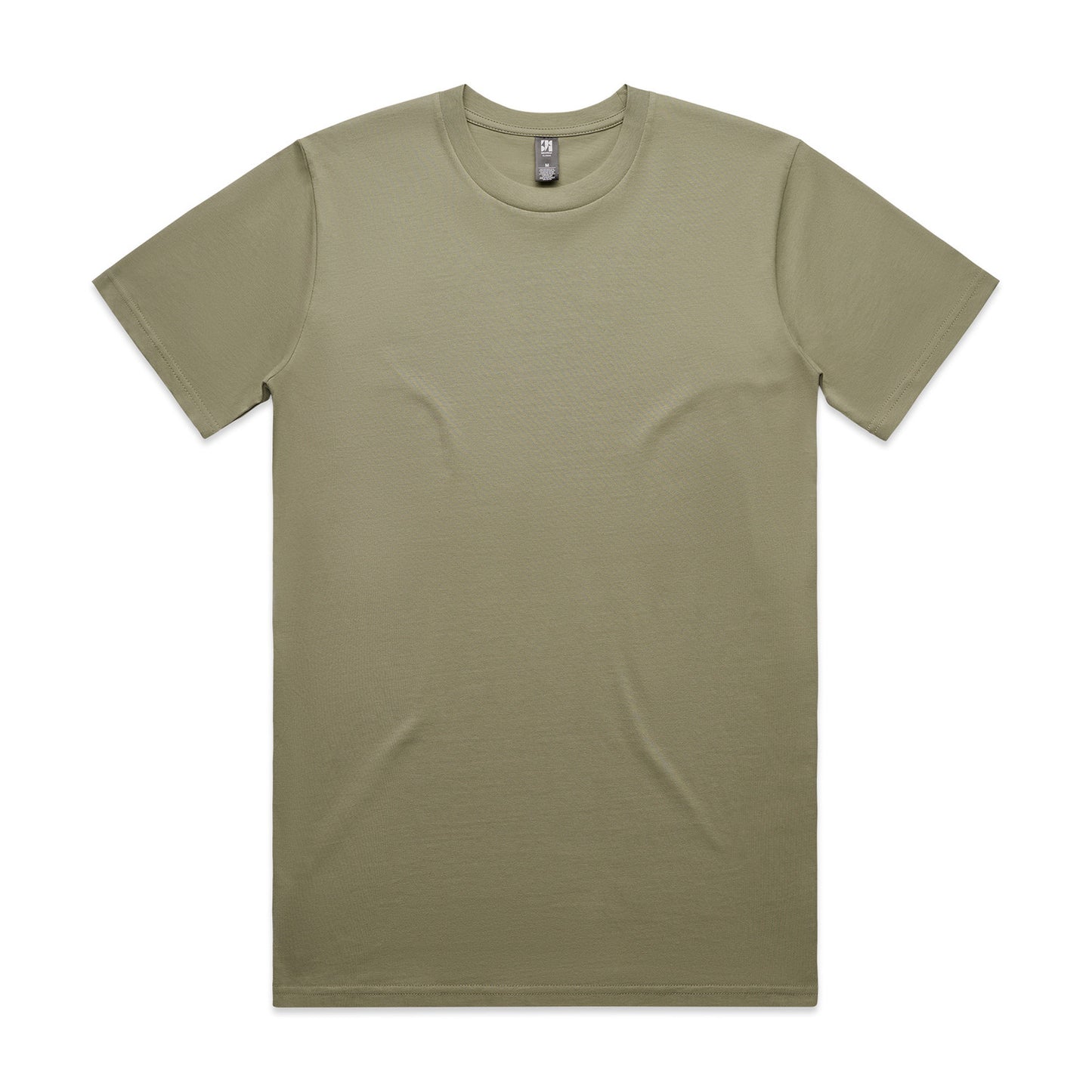 Classic Unisex T-Shirt