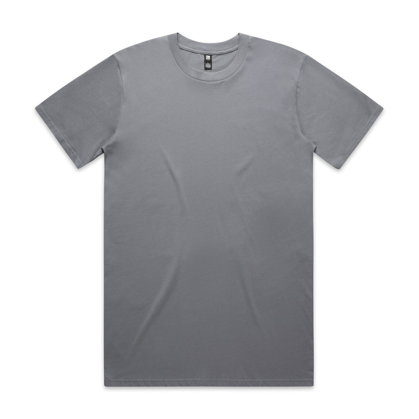 Classic Unisex T-Shirt