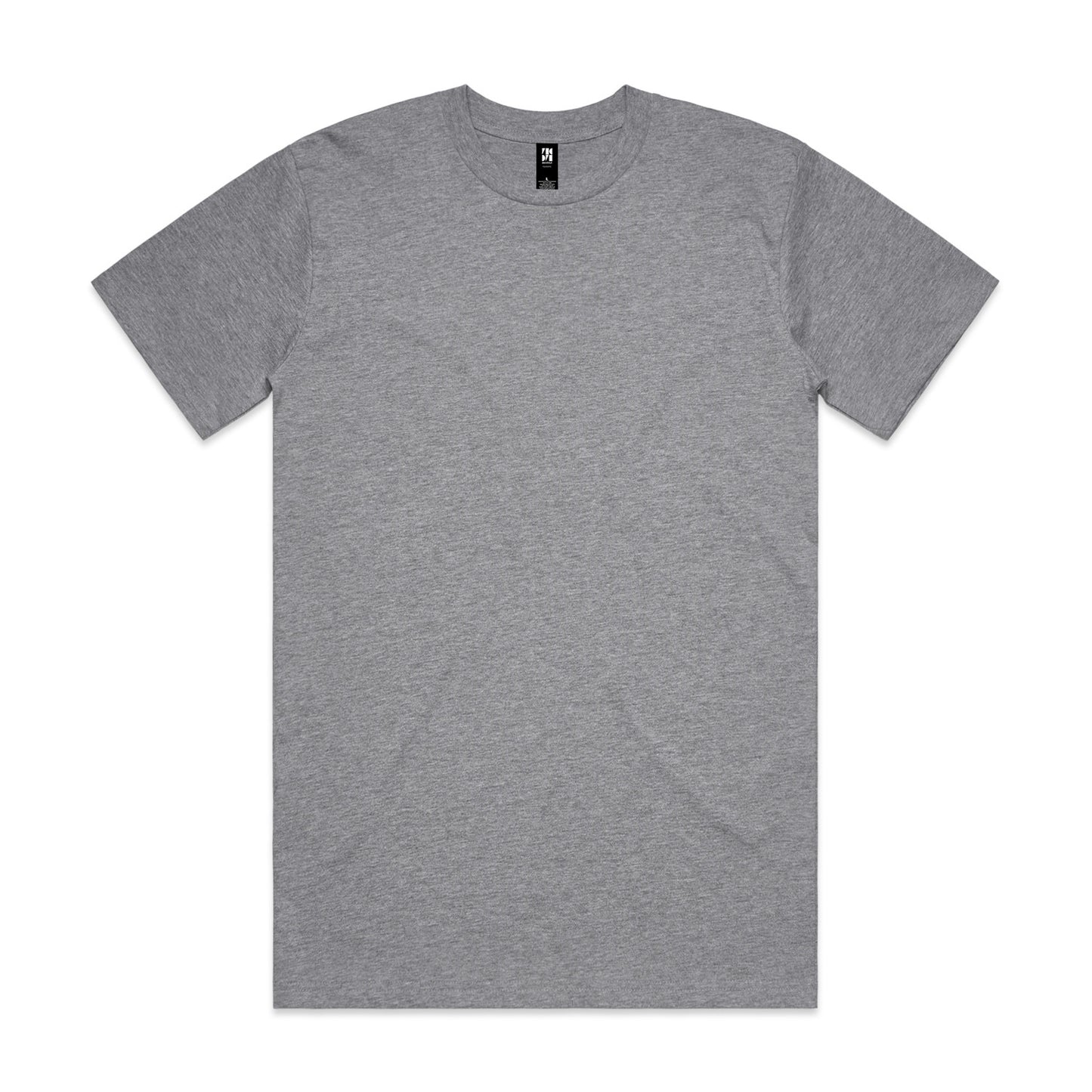 Classic Unisex T-Shirt