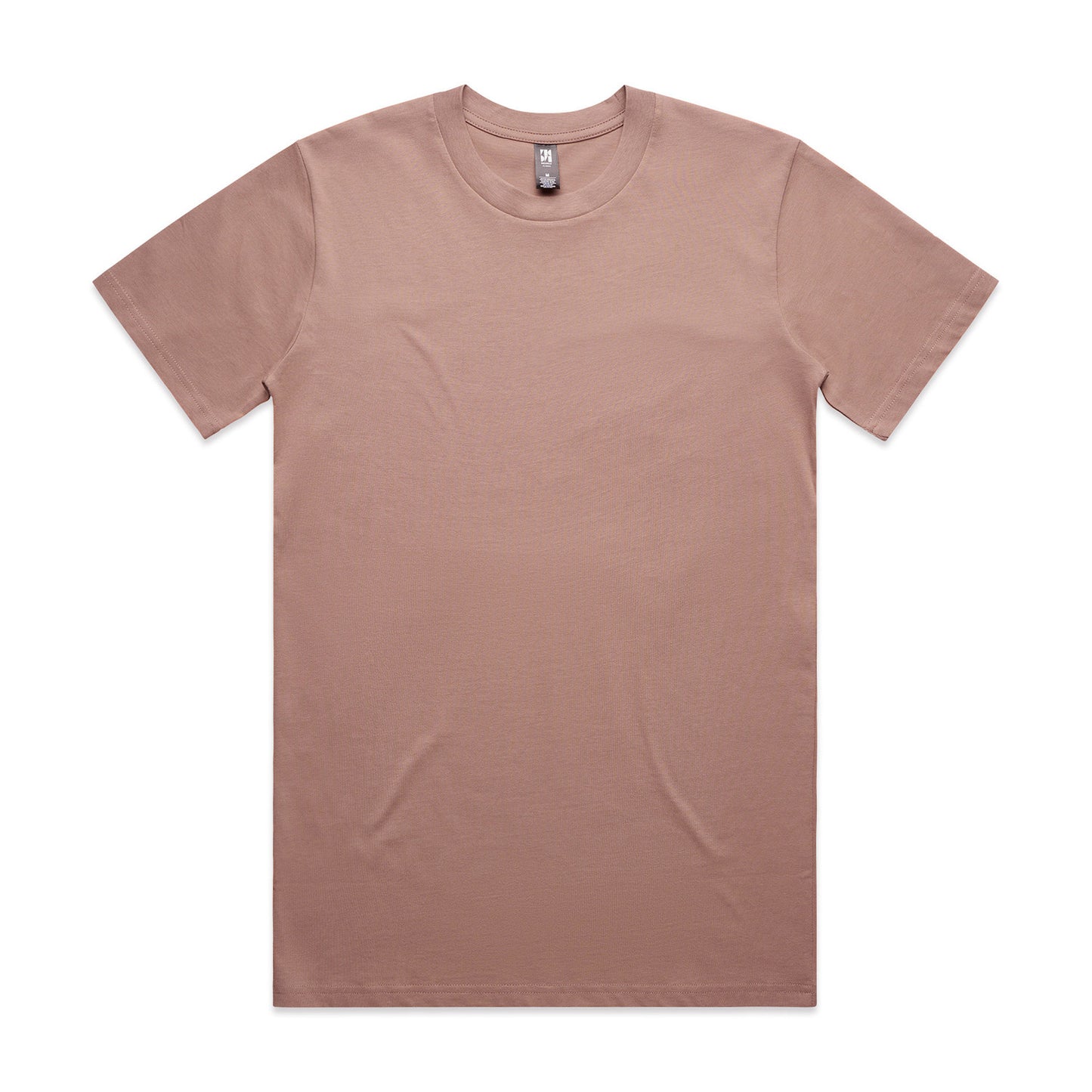 Classic Unisex T-Shirt