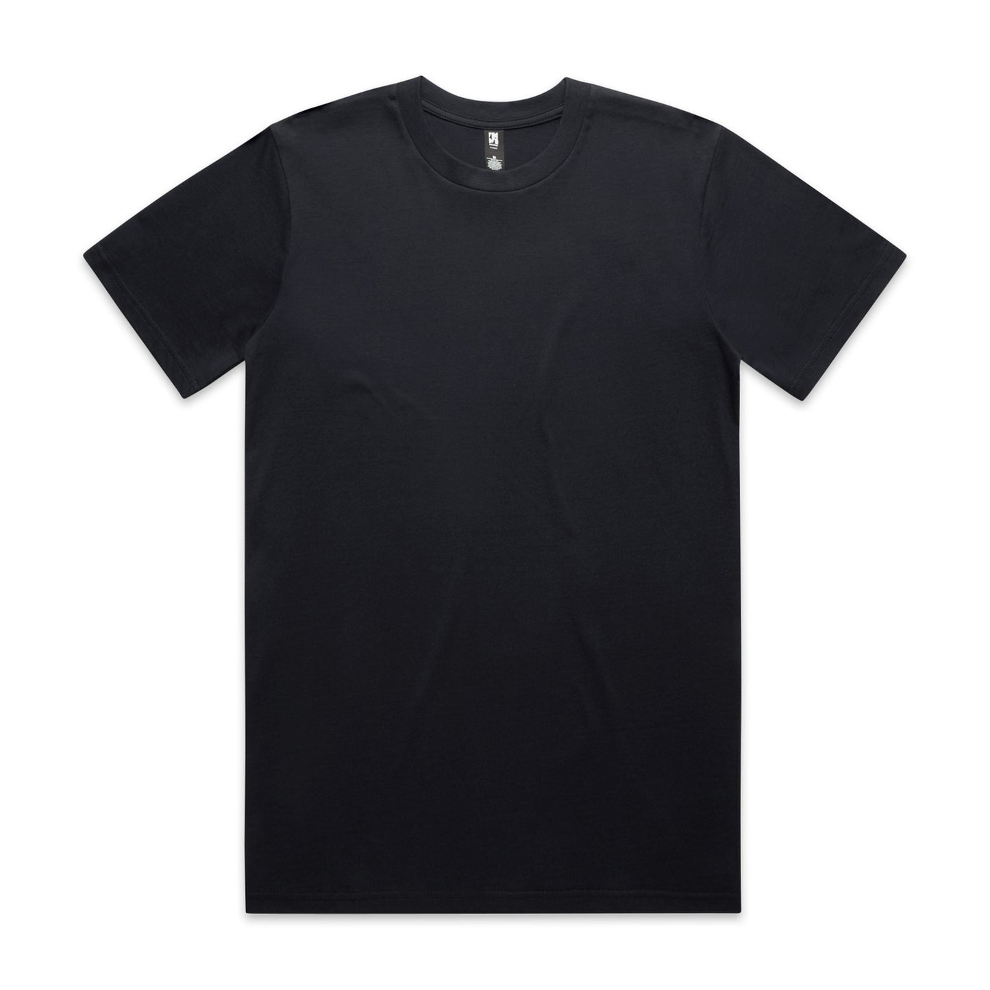 Classic Unisex T-Shirt
