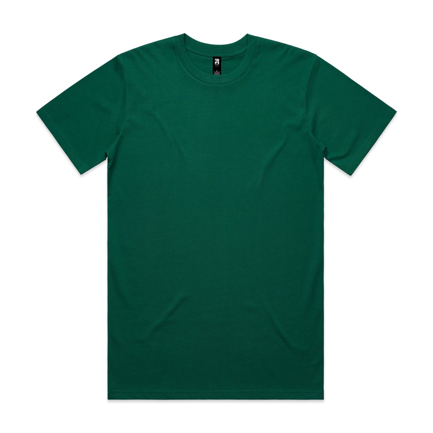 Classic Unisex T-Shirt