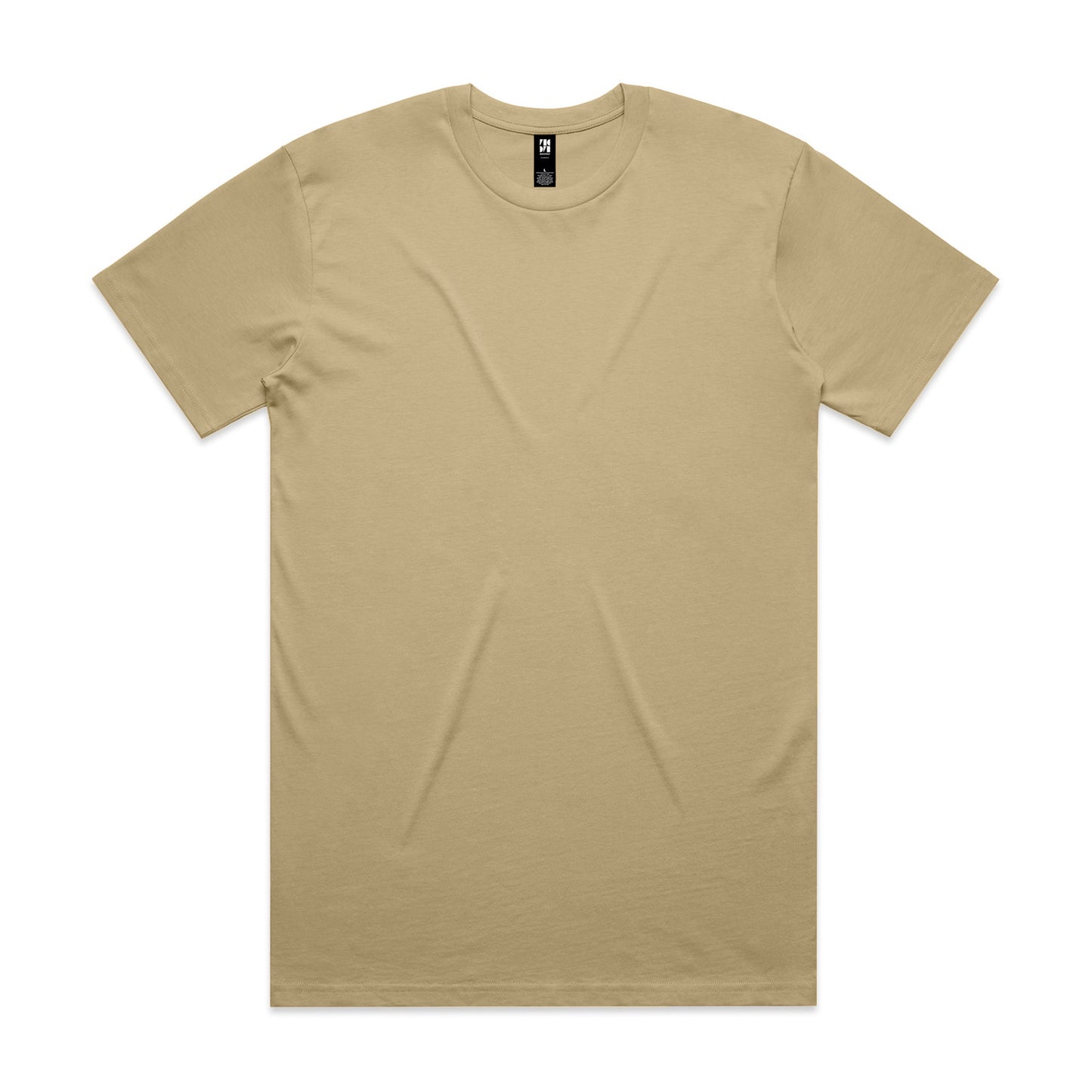 Classic Unisex T-Shirt