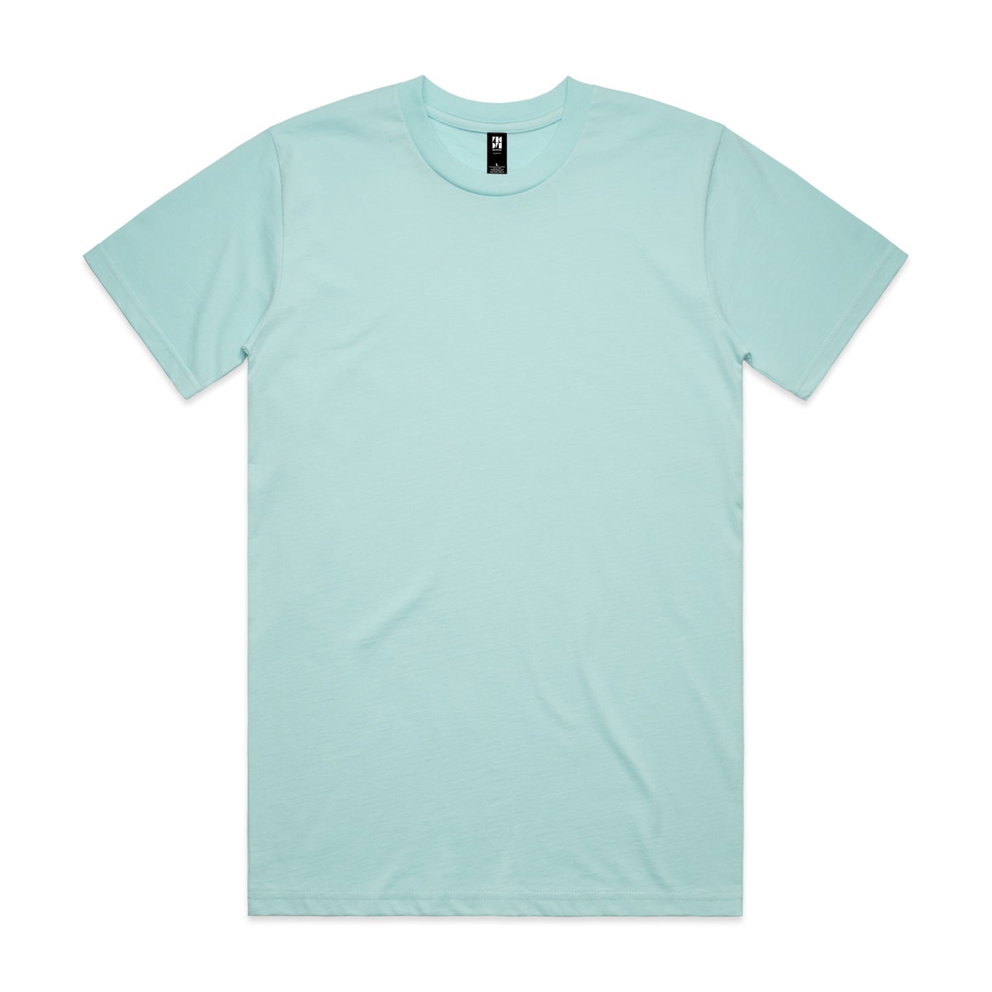 Classic Unisex T-Shirt