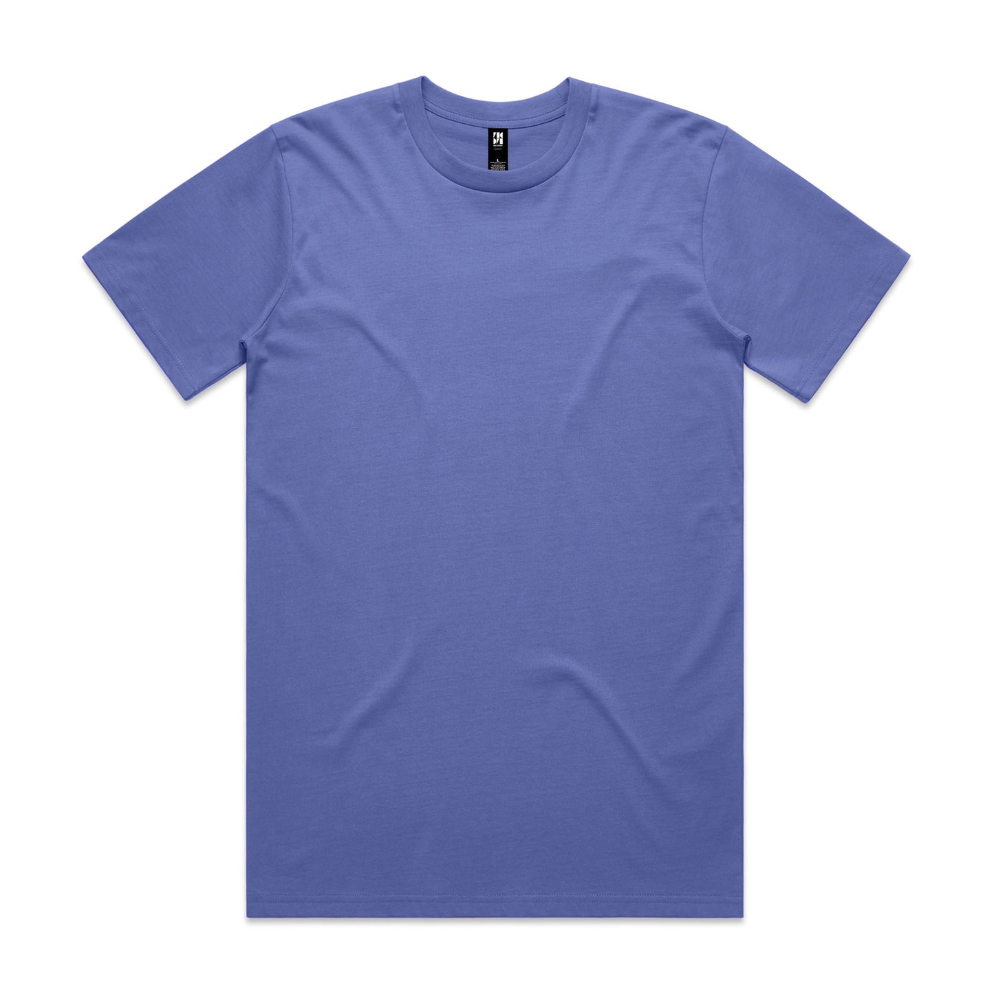 Classic Unisex T-Shirt