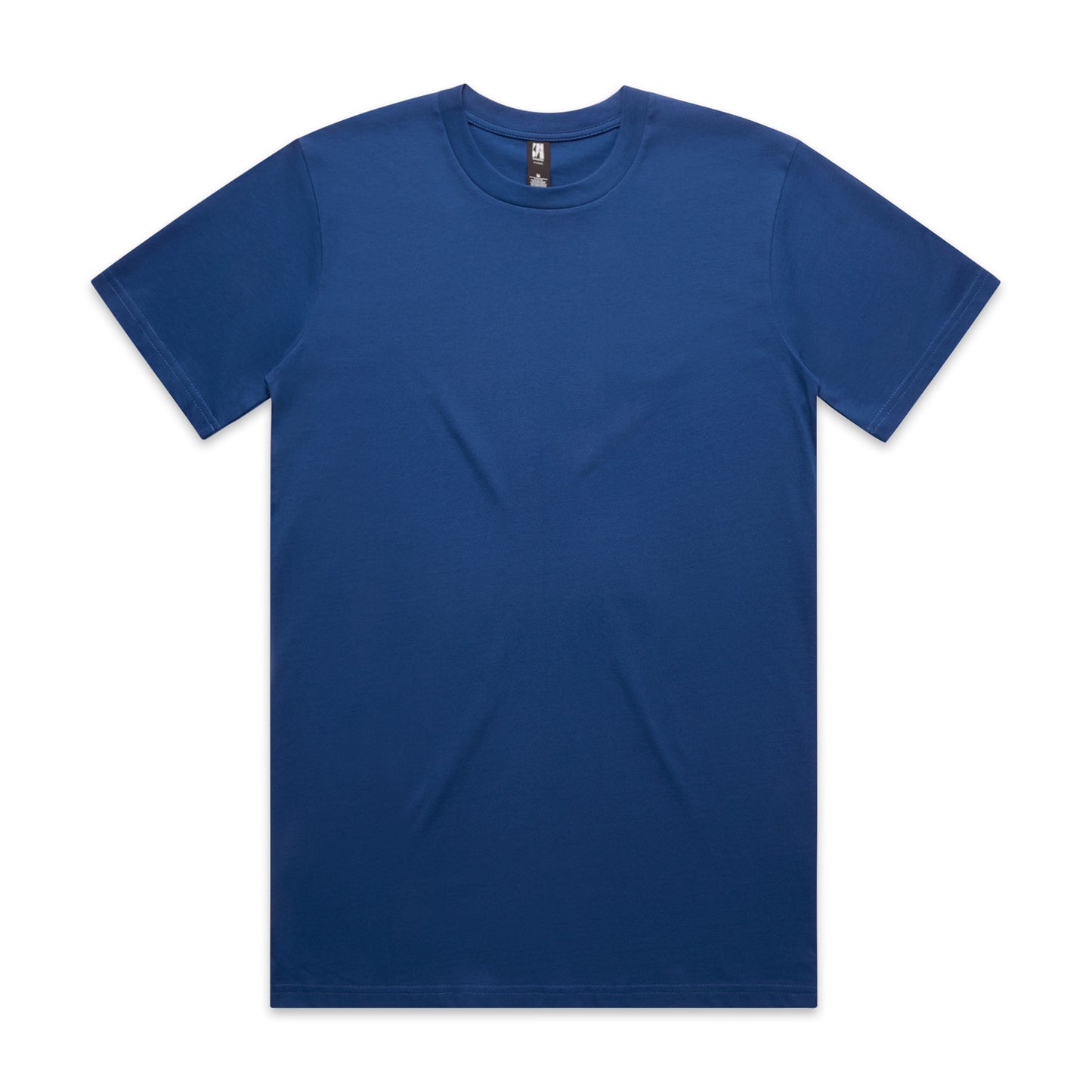 Classic Unisex T-Shirt