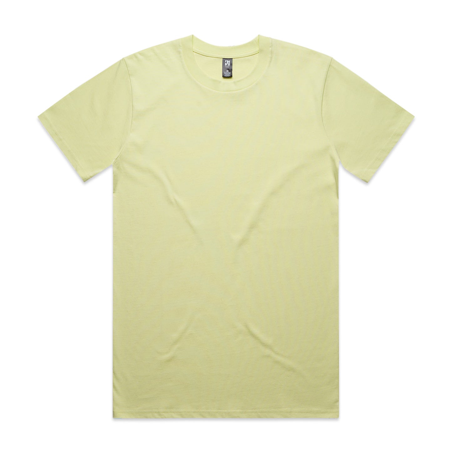 Classic Unisex T-Shirt