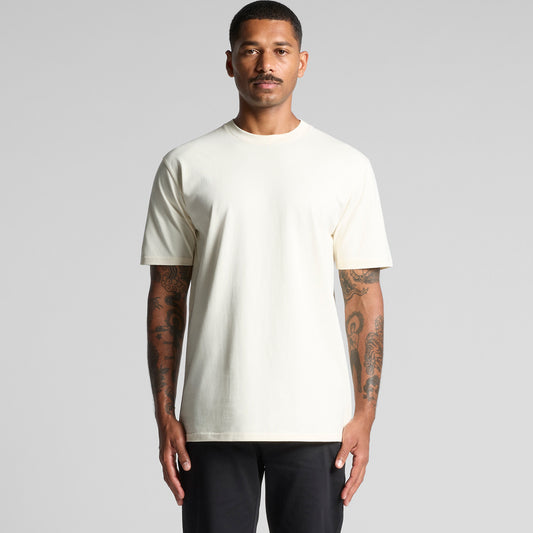 Classic Unisex T-Shirt- US
